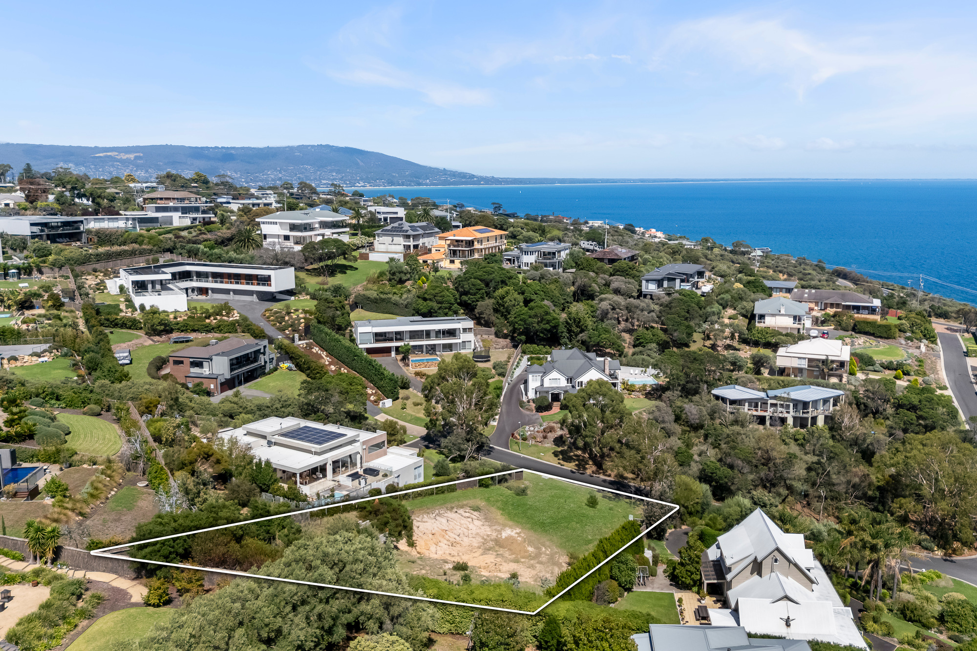 2 Carool Court, Mount Martha Sold by Abode Peninsula - image 2