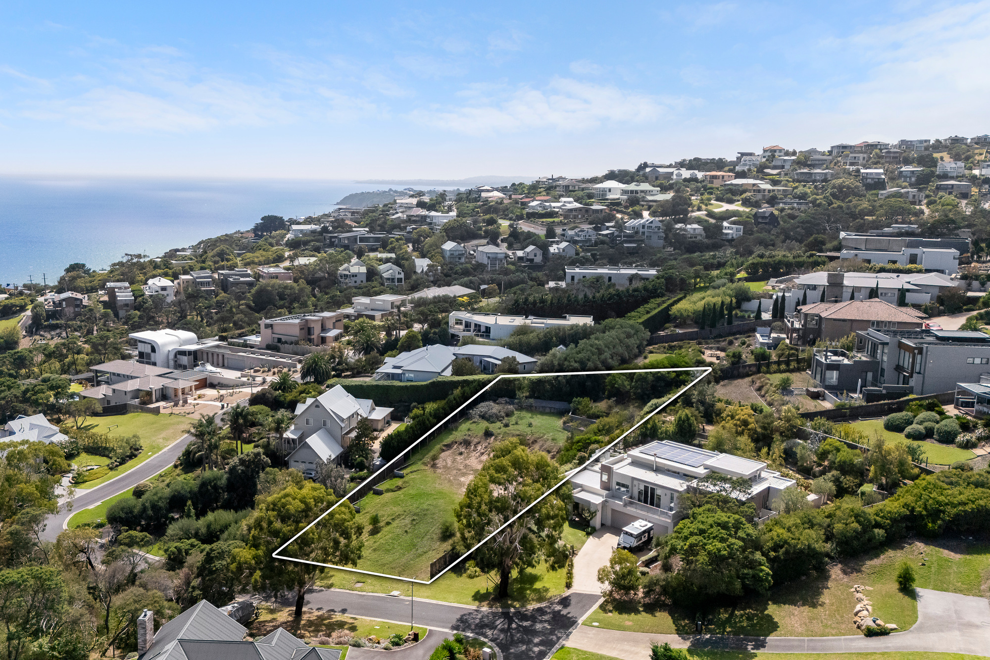 2 Carool Court, Mount Martha Sold by Abode Peninsula - image 3