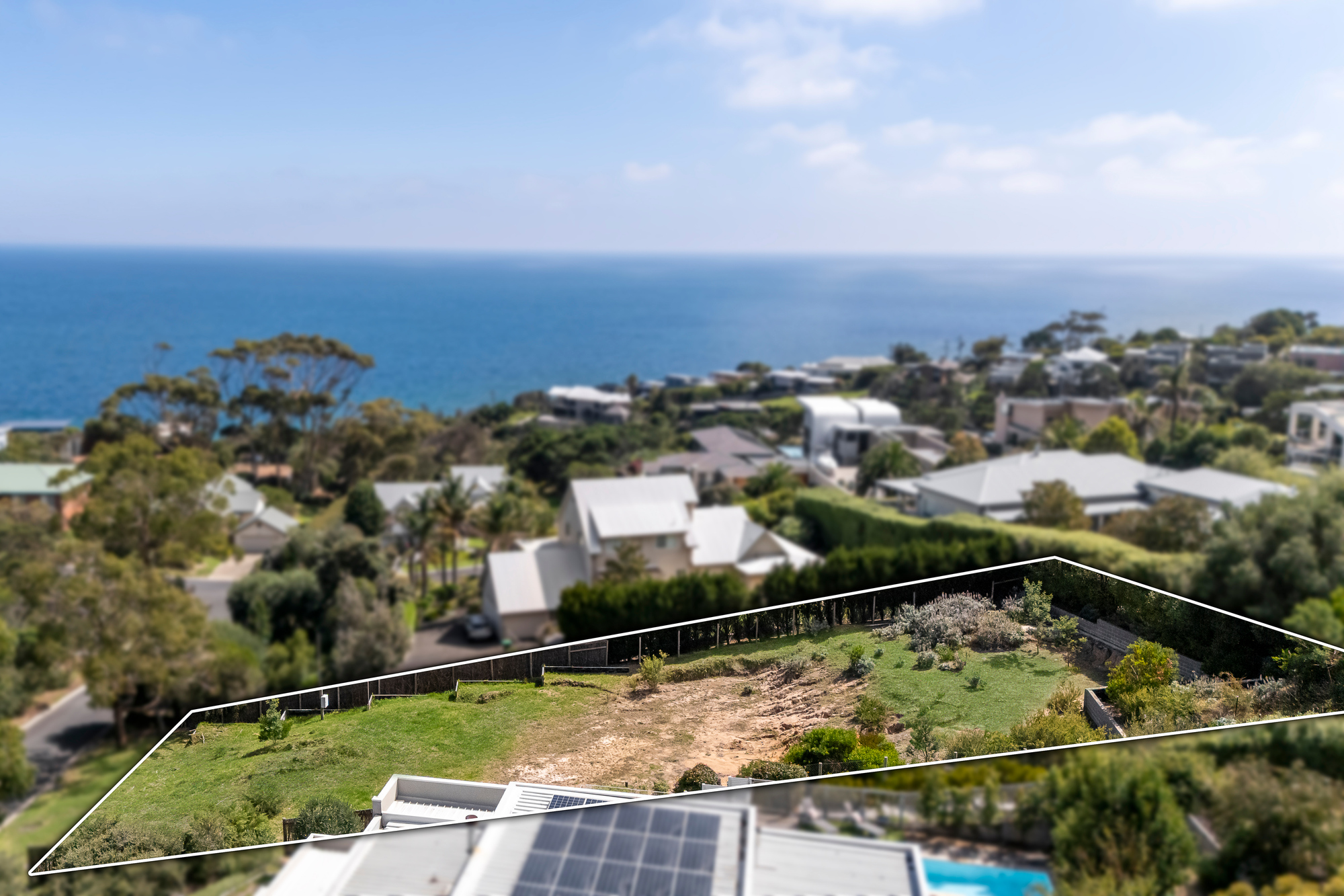 2 Carool Court, Mount Martha Sold by Abode Peninsula - image 4