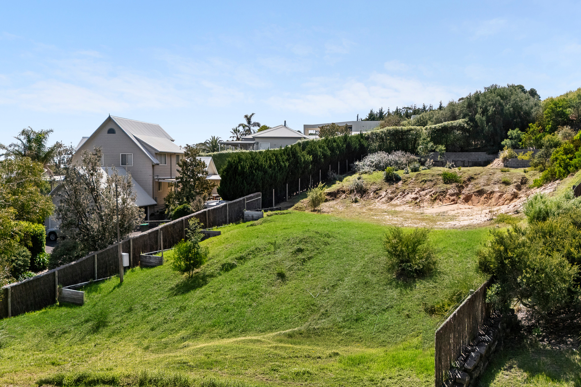 2 Carool Court, Mount Martha Sold by Abode Peninsula - image 5