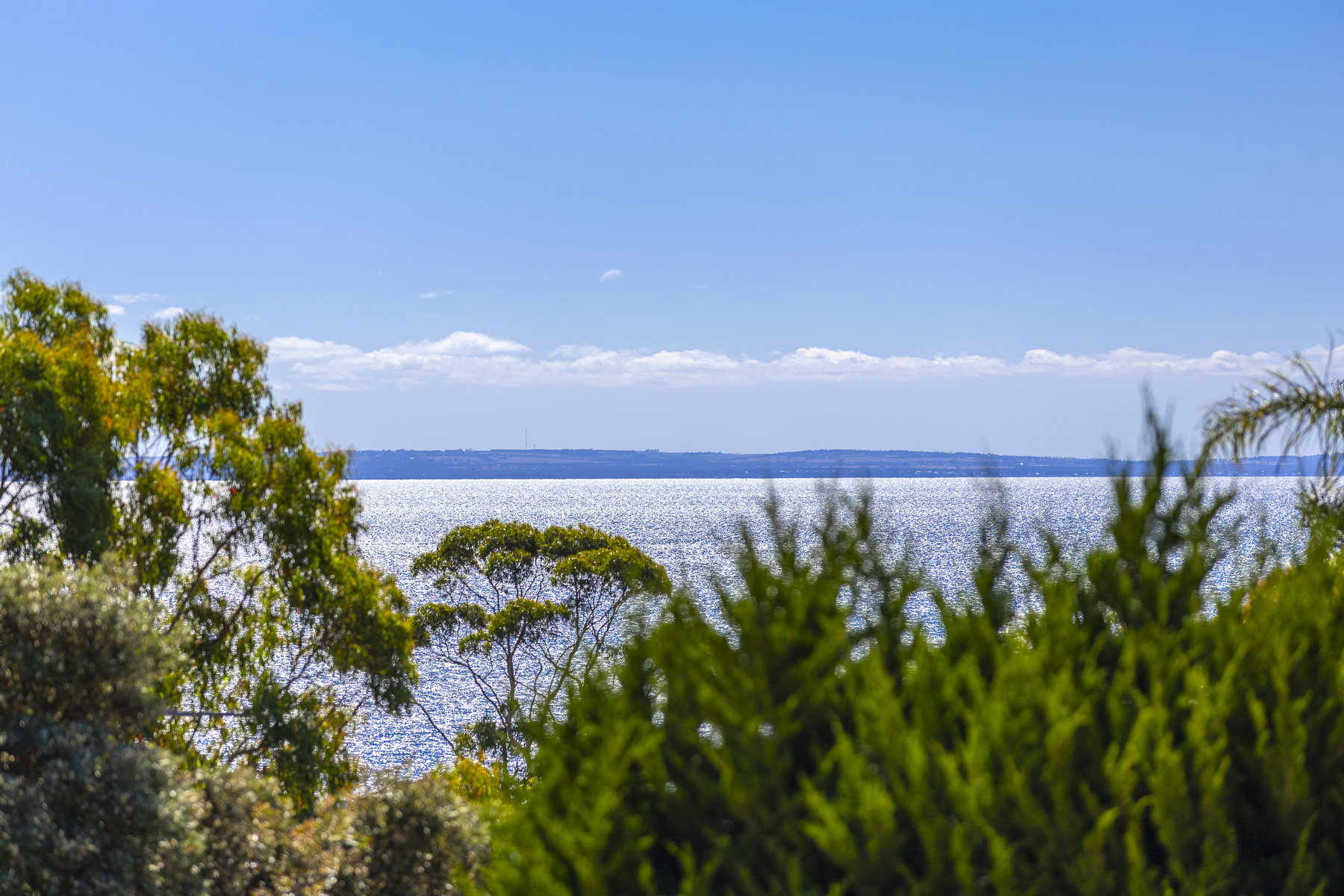 2 Carool Court, Mount Martha Sold by Abode Peninsula - image 6