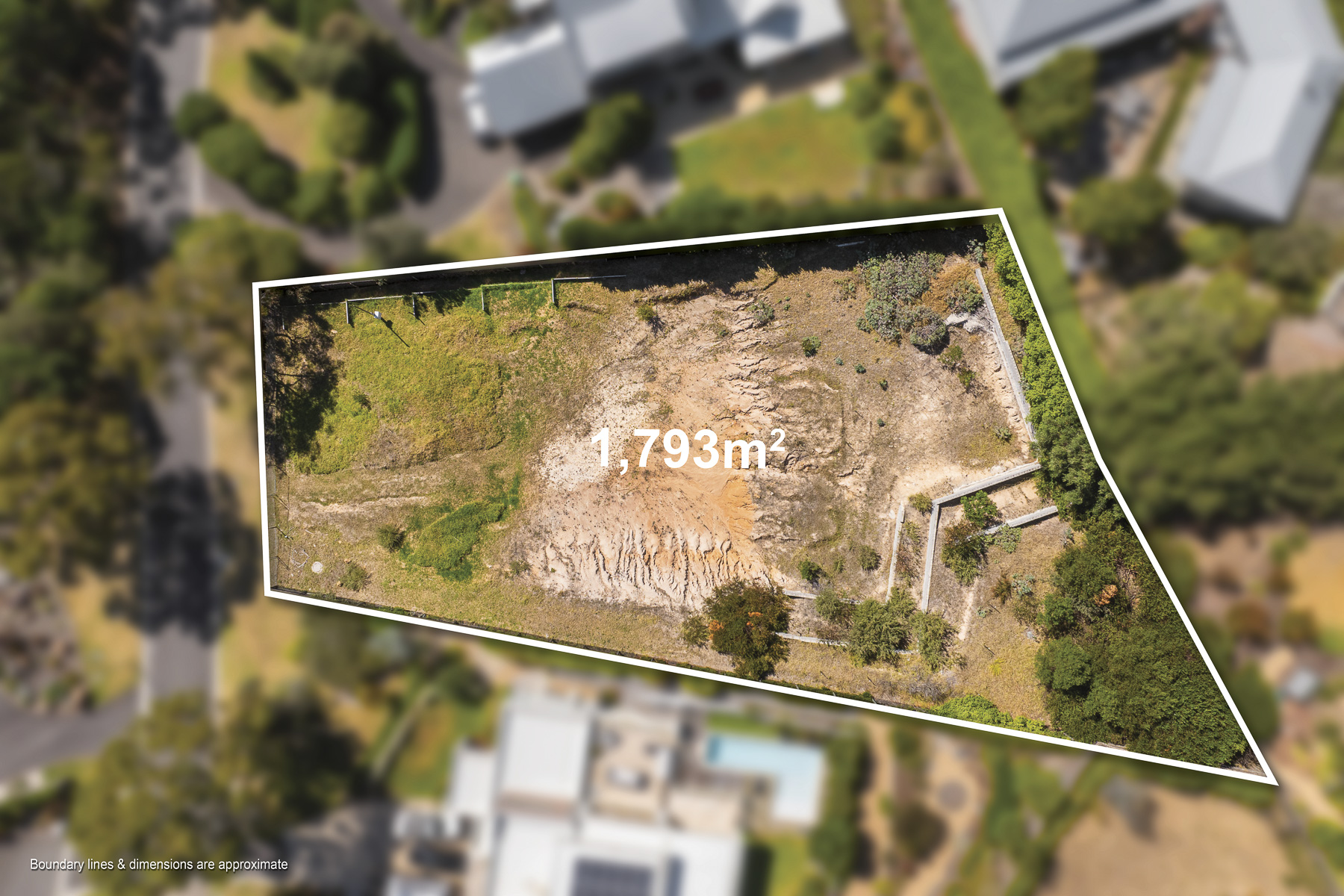 2 Carool Court, Mount Martha Sold by Abode Peninsula - image 7