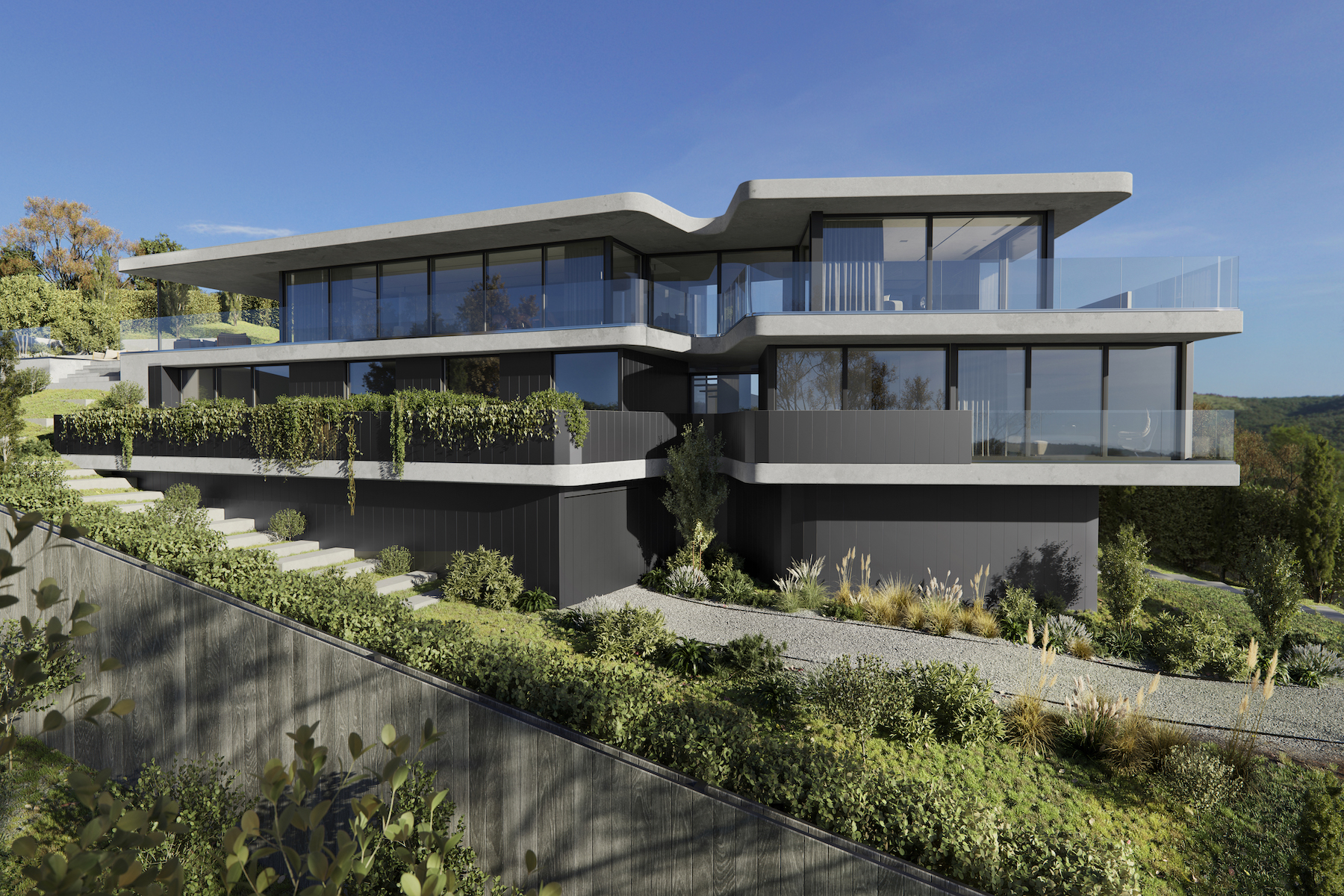 2 Carool Court, Mount Martha Sold by Abode Peninsula - image 8
