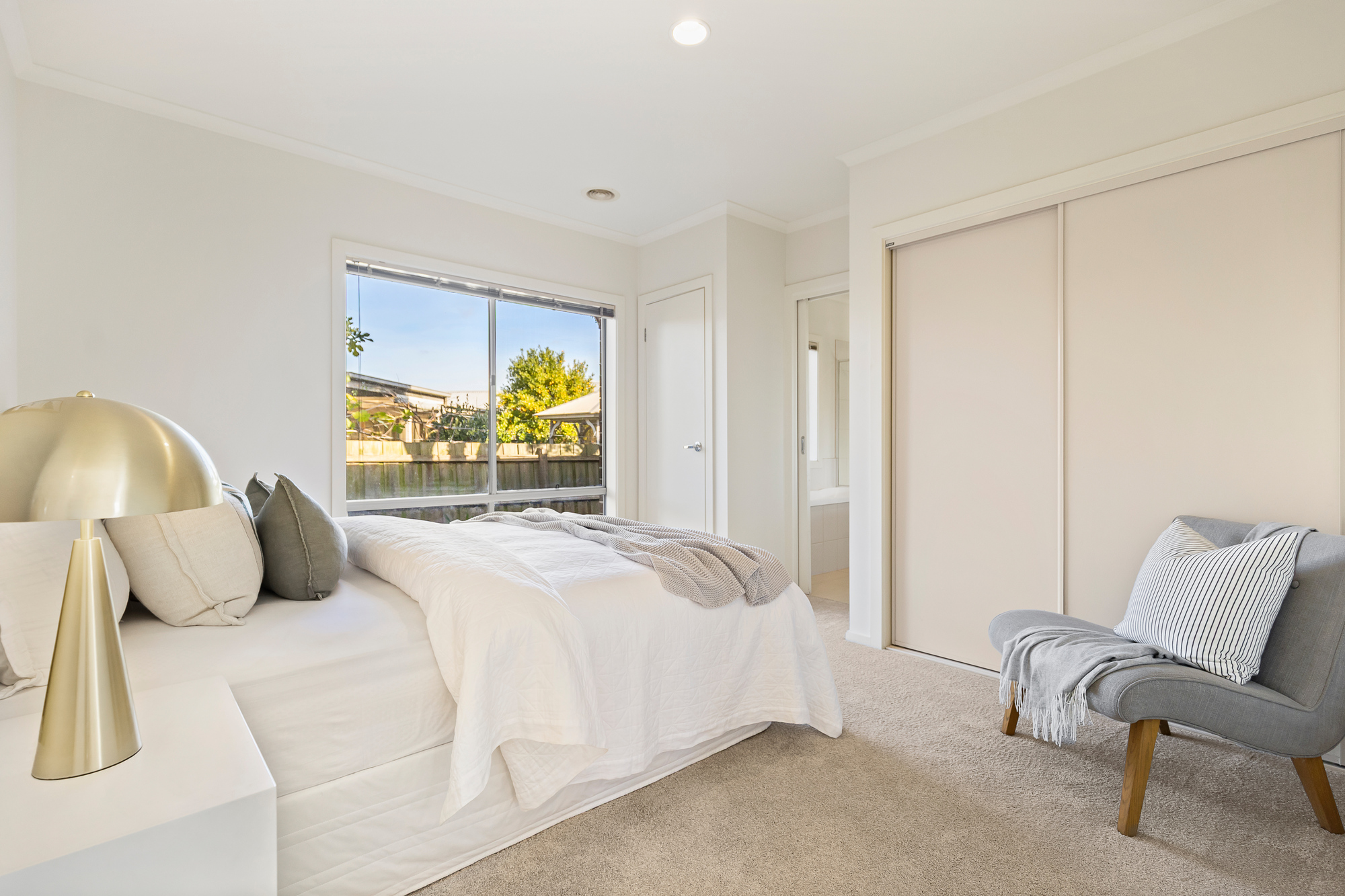 11/26 Green Island Avenue, Mount Martha Leased by Abode Peninsula - image 6