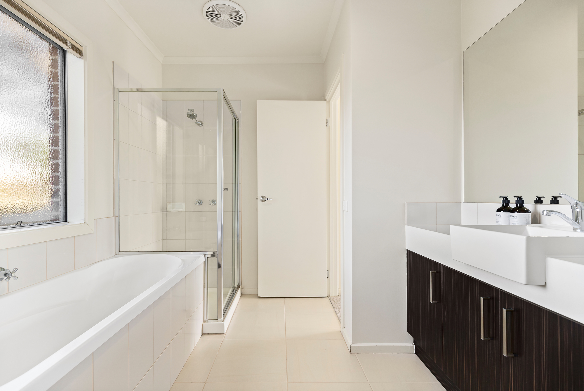 11/26 Green Island Avenue, Mount Martha Leased by Abode Peninsula - image 7