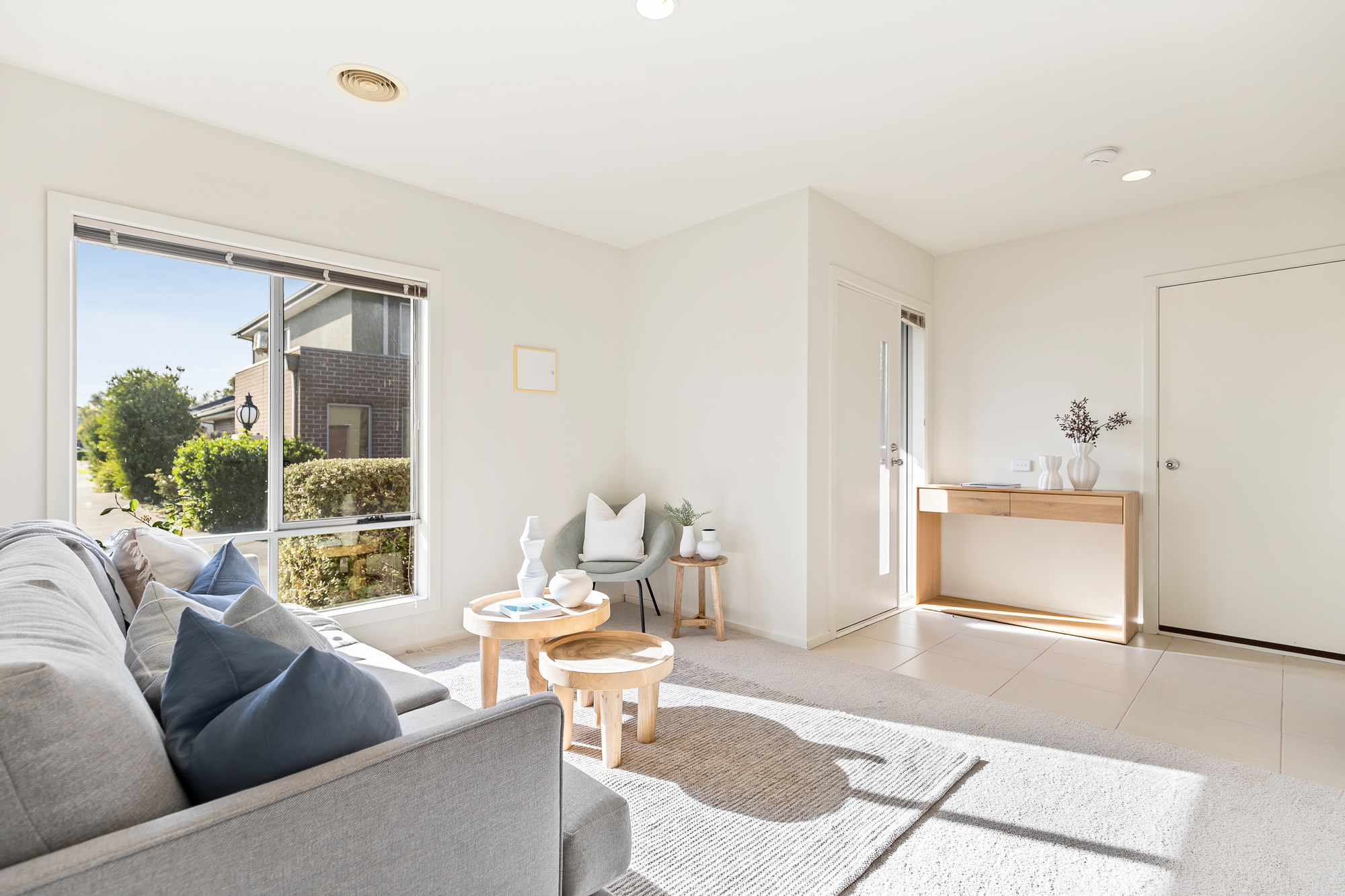 11/26 Green Island Avenue, Mount Martha Leased by Abode Peninsula - image 5