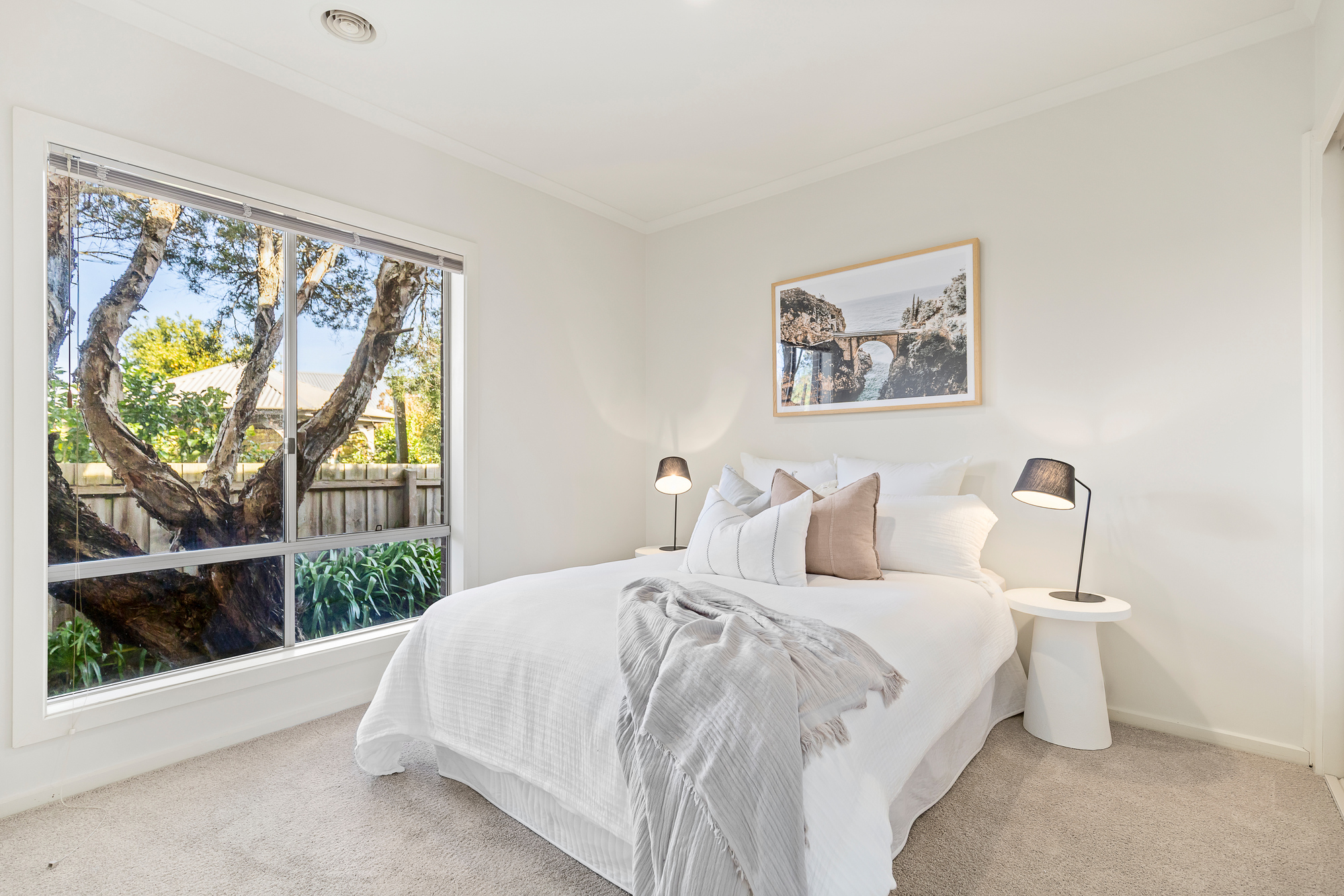 11/26 Green Island Avenue, Mount Martha Leased by Abode Peninsula - image 8