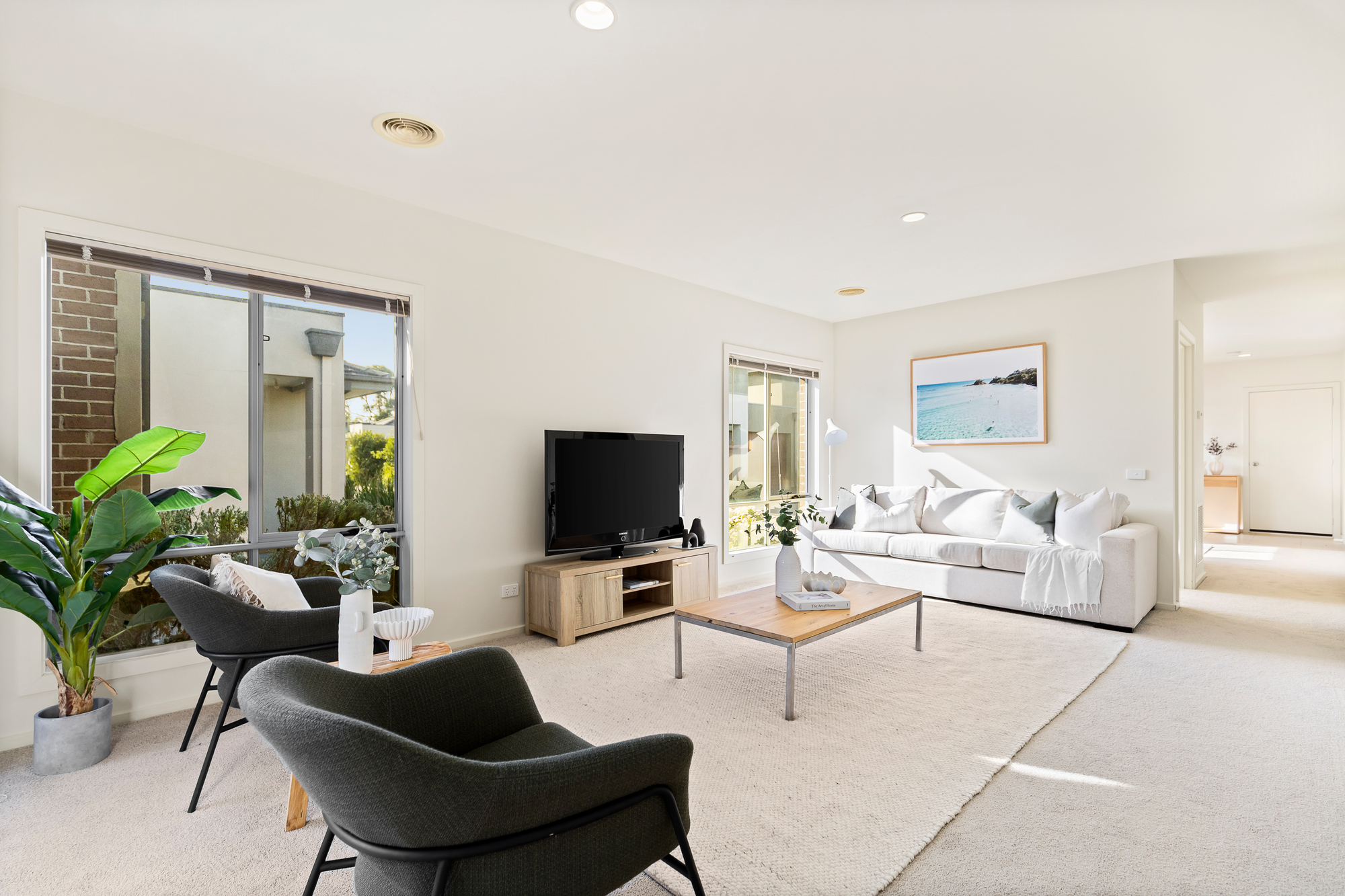 11/26 Green Island Avenue, Mount Martha Leased by Abode Peninsula - image 4