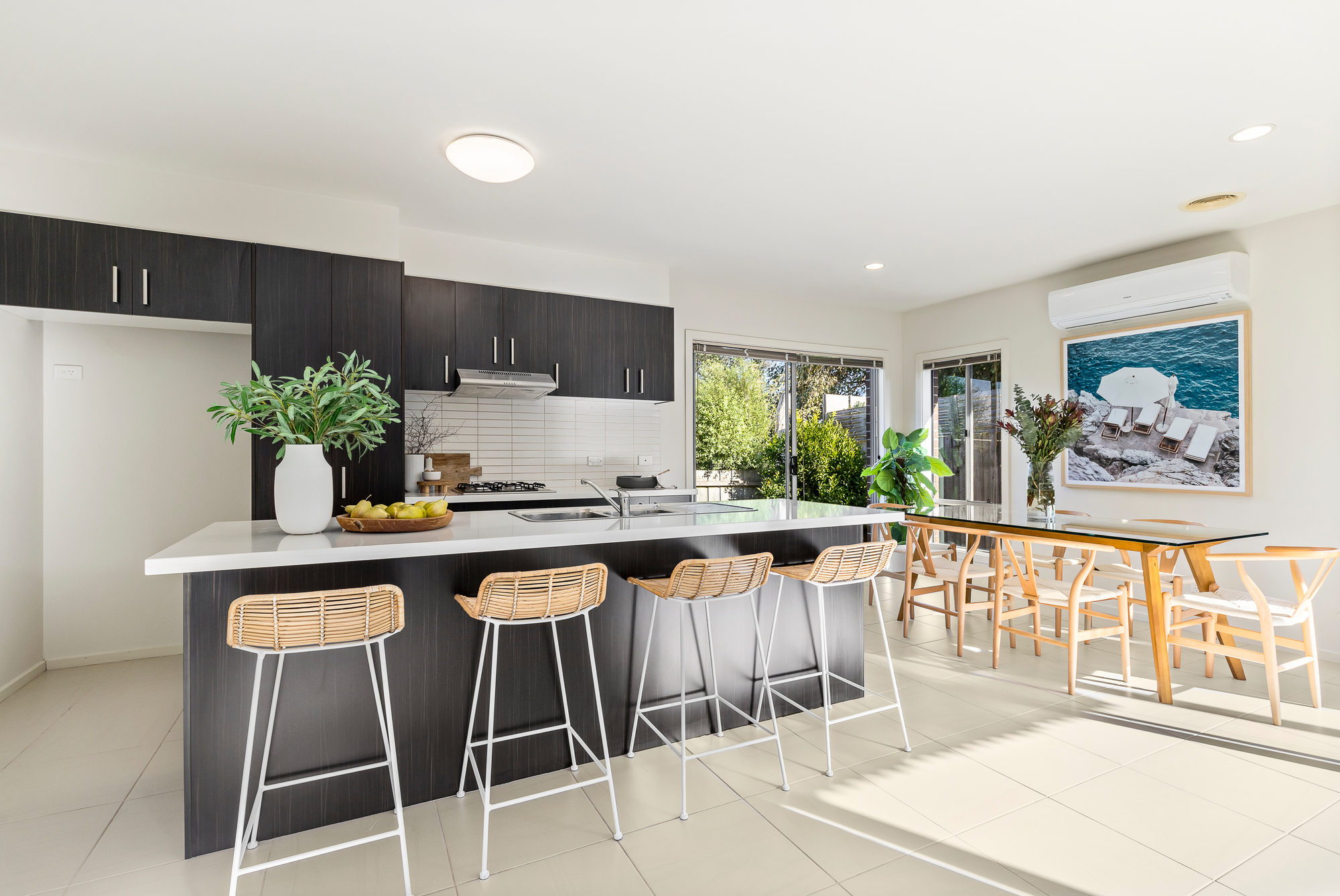 11/26 Green Island Avenue, Mount Martha Leased by Abode Peninsula - image 2