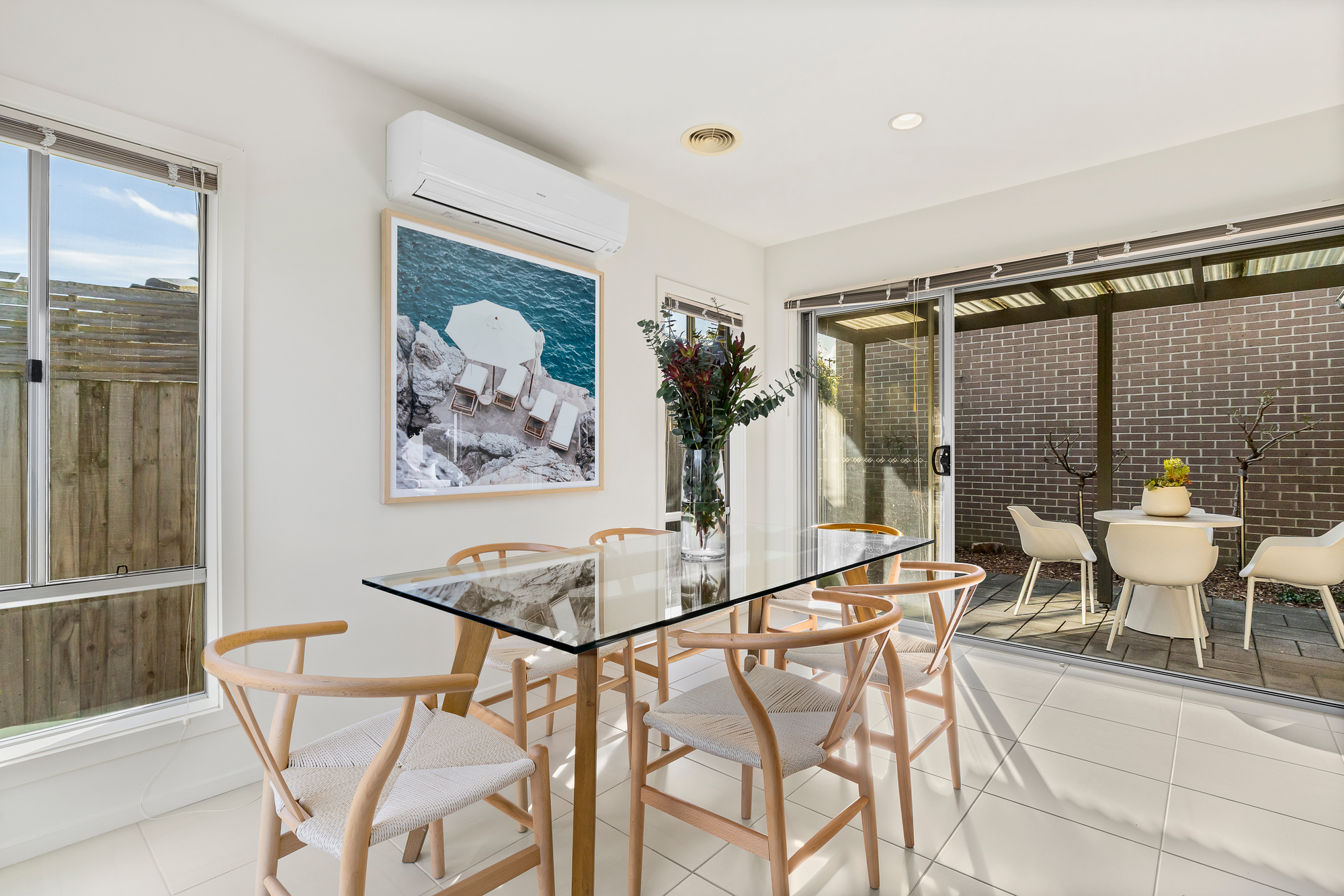 11/26 Green Island Avenue, Mount Martha Sold by Abode Peninsula - image 3