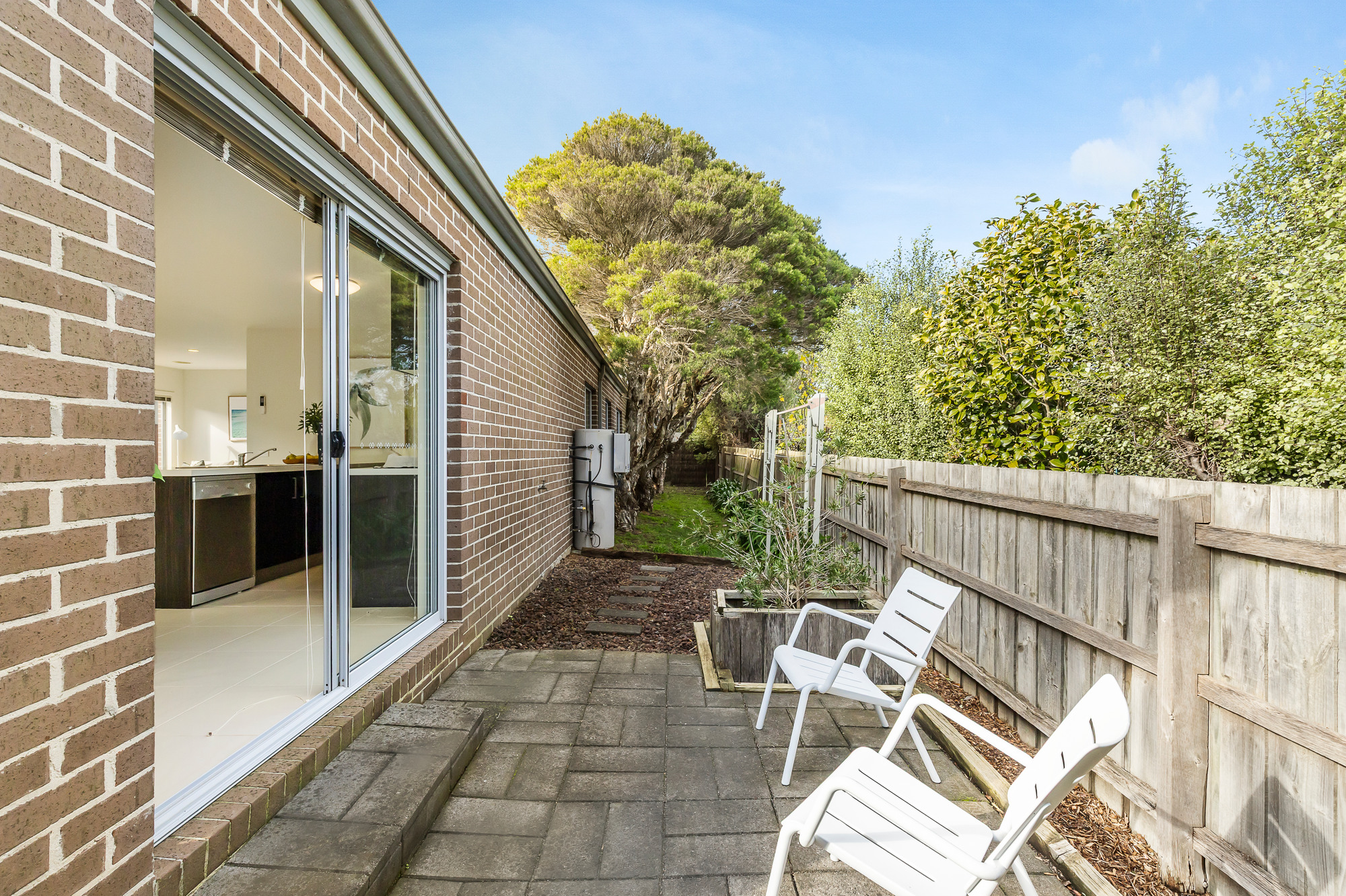 11/26 Green Island Avenue, Mount Martha Sold by Abode Peninsula - image 10