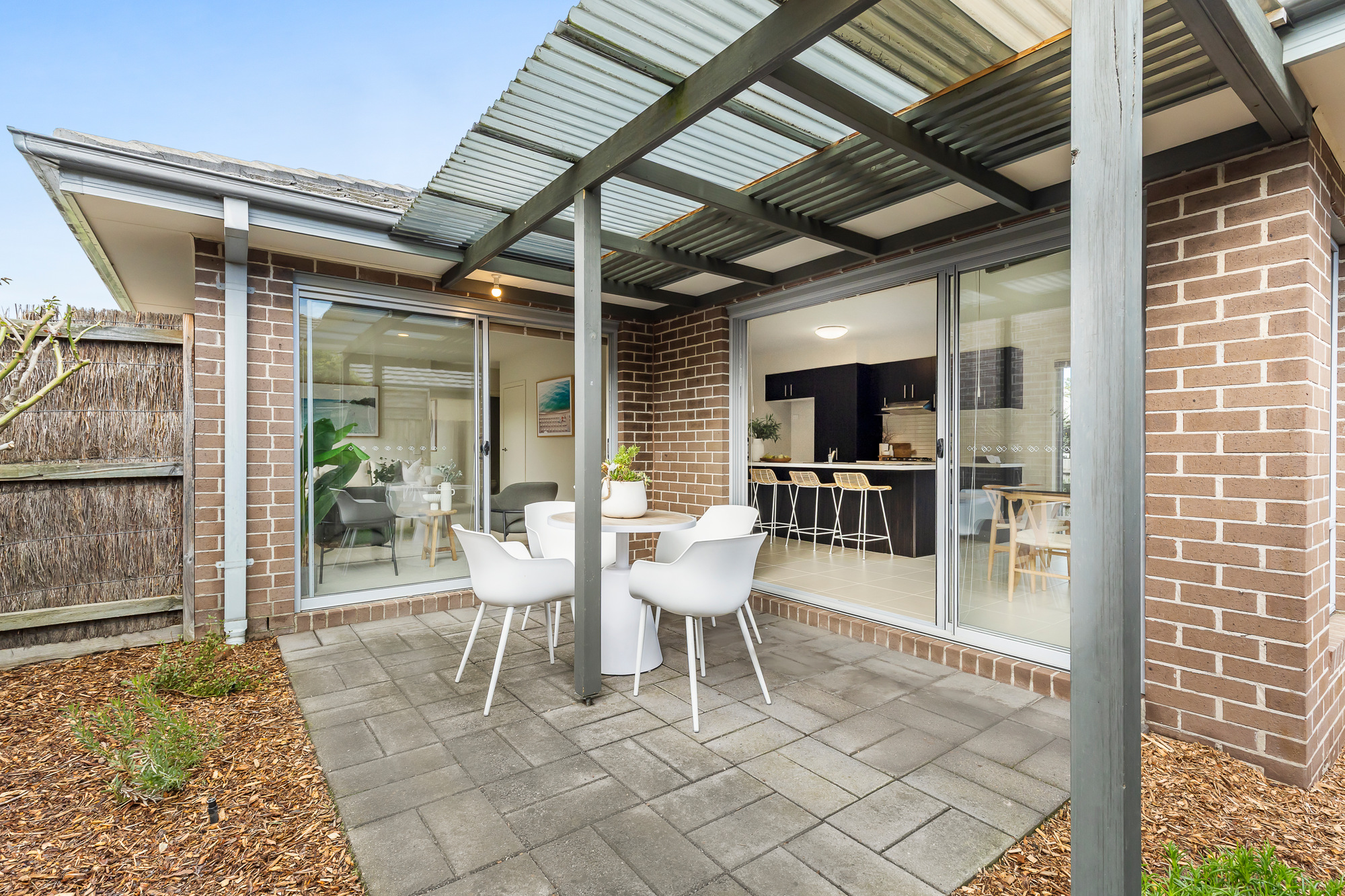 11/26 Green Island Avenue, Mount Martha Leased by Abode Peninsula - image 9