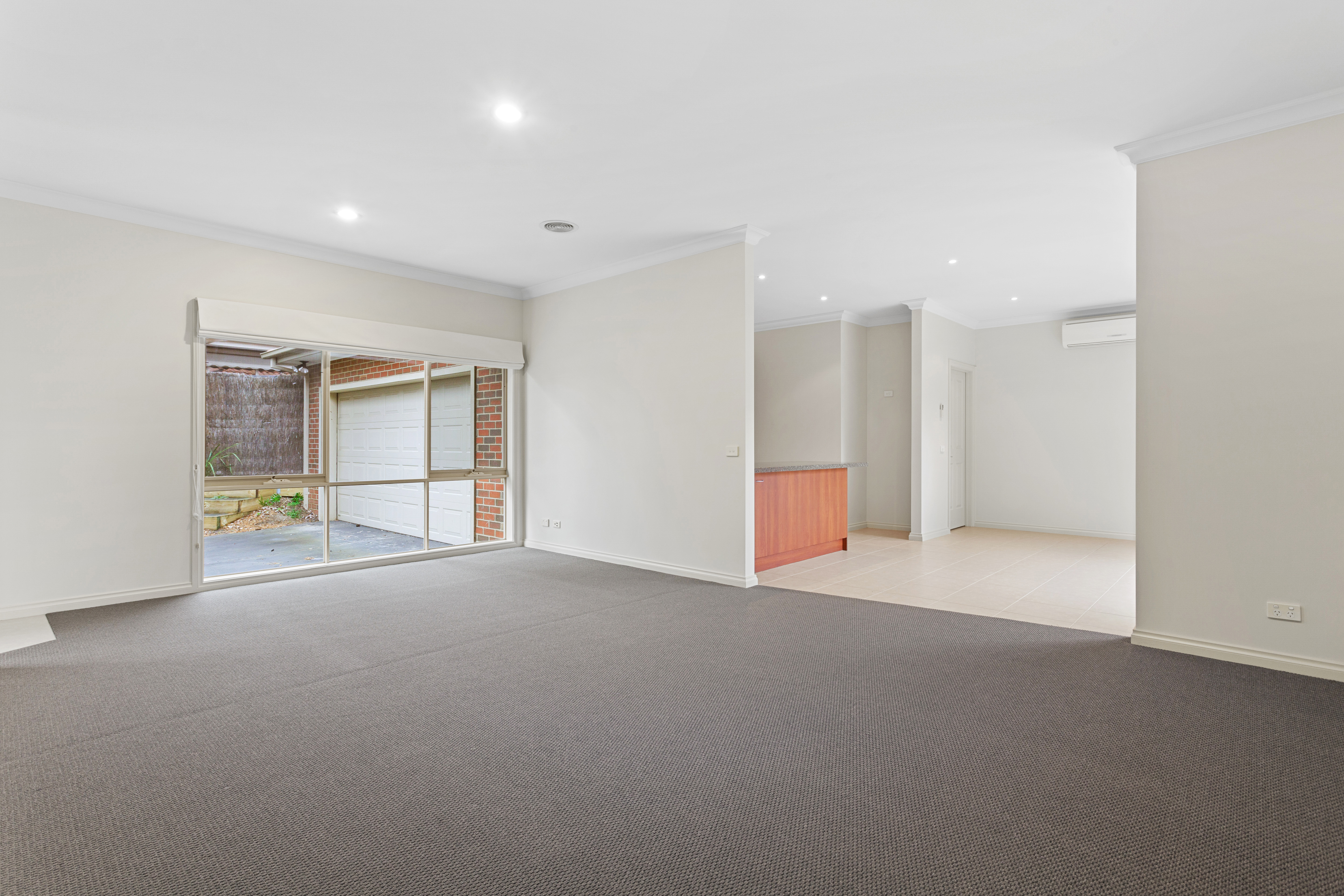 3/23 Baden Powell Place, Mount Eliza Sold by Abode Peninsula - image 3
