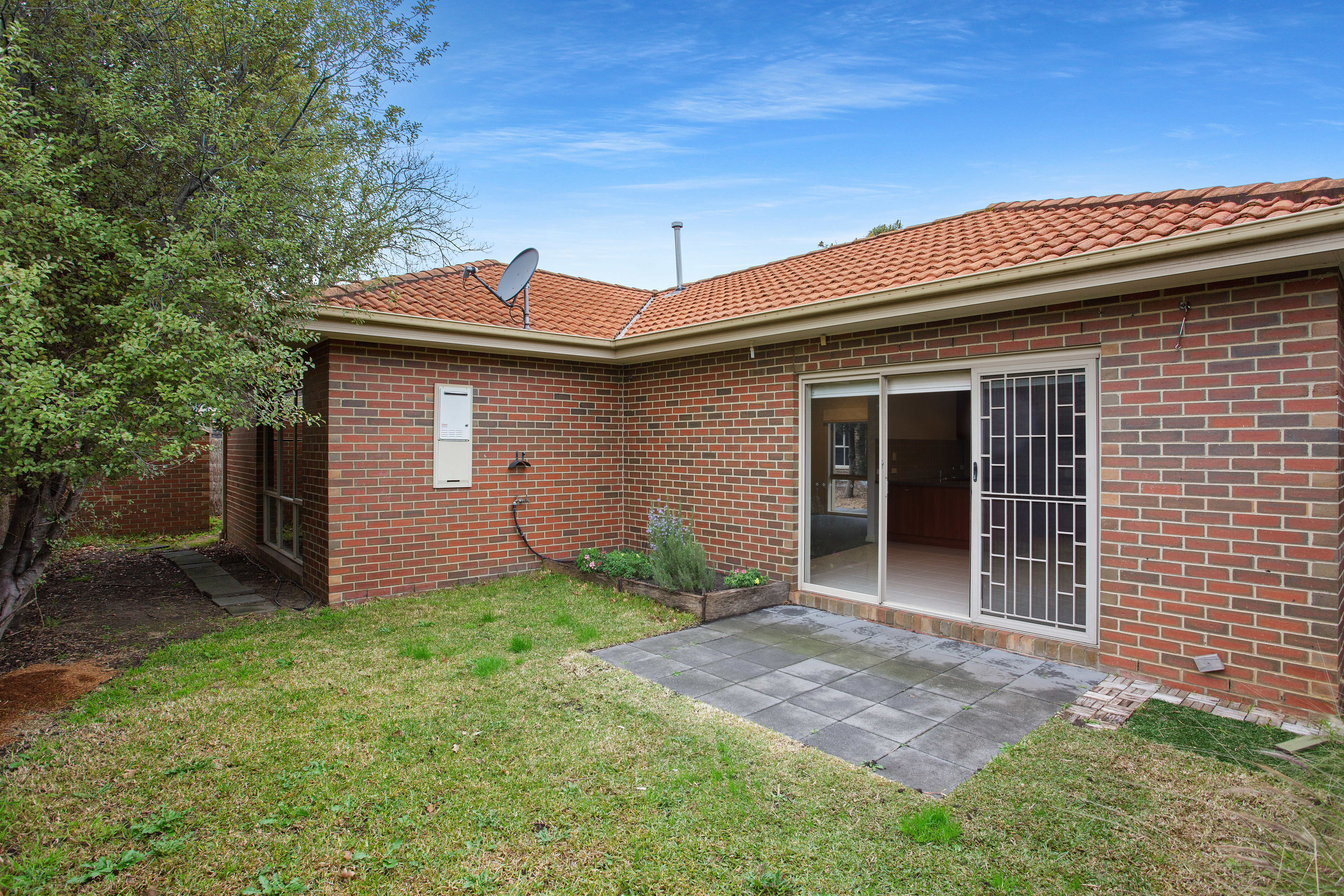 3/23 Baden Powell Place, Mount Eliza Sold by Abode Peninsula - image 6
