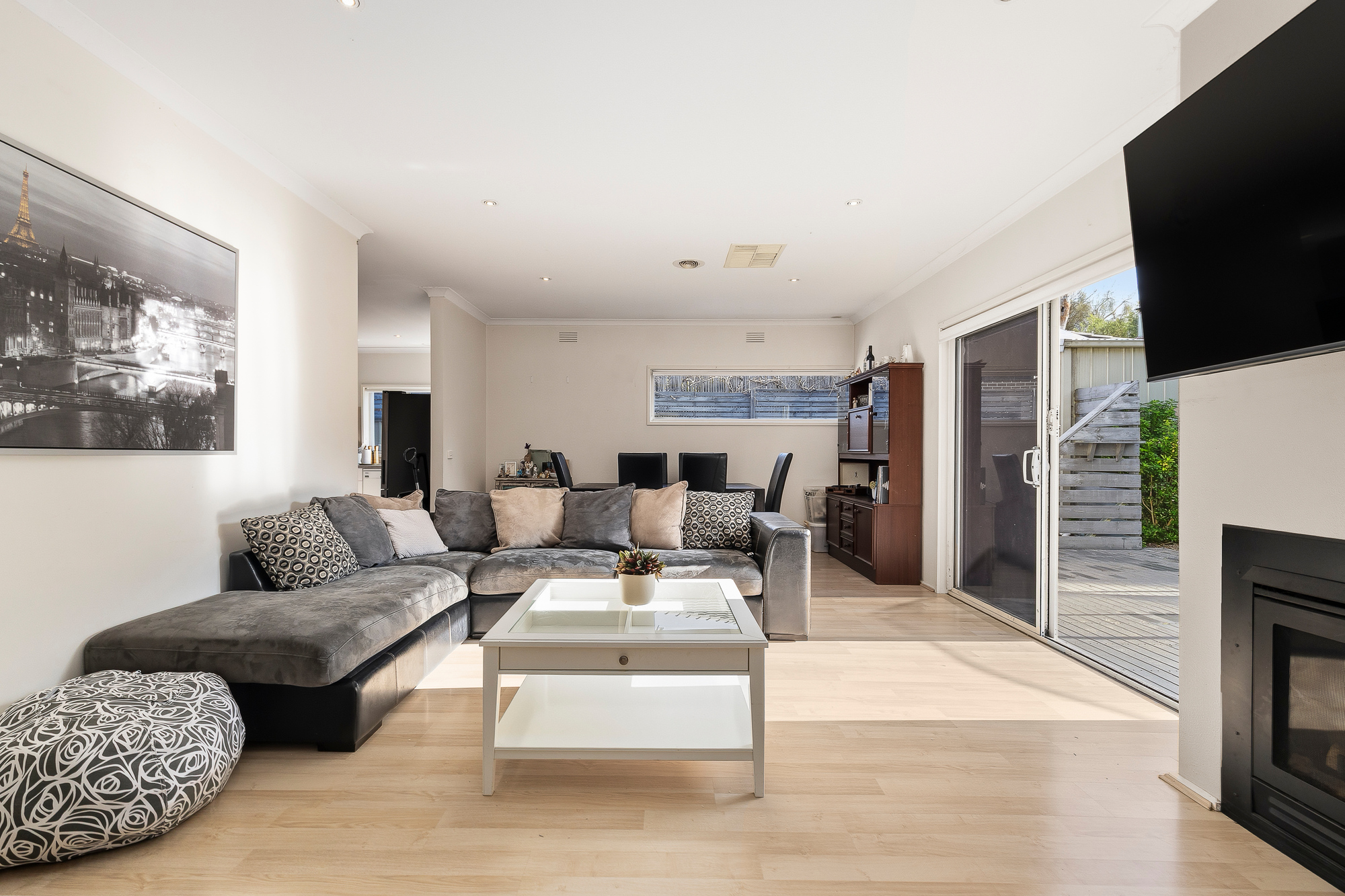 484 Eastbourne Road, Capel Sound For Sale by Abode Peninsula - image 5