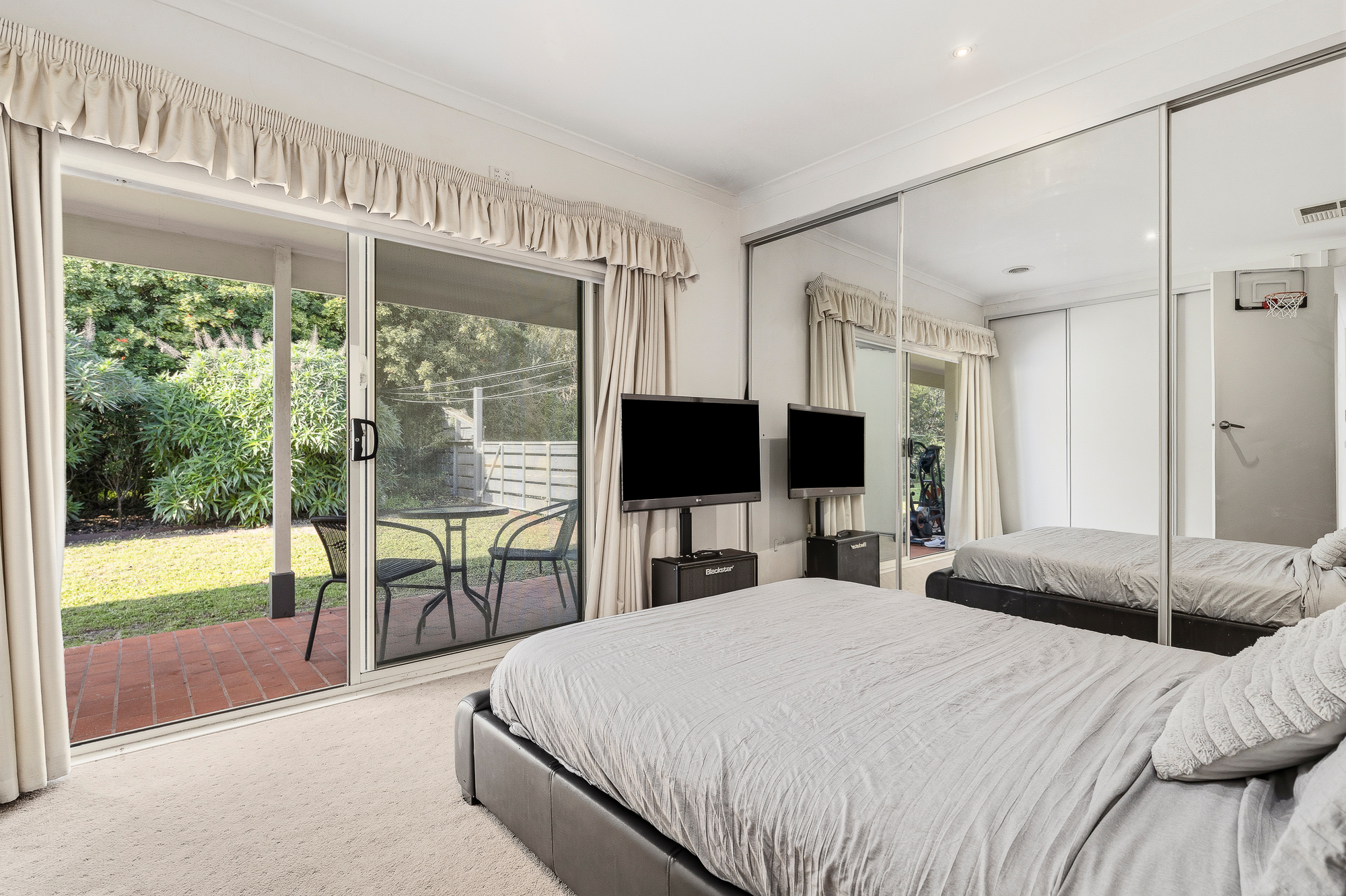 484 Eastbourne Road, Capel Sound For Sale by Abode Peninsula - image 6