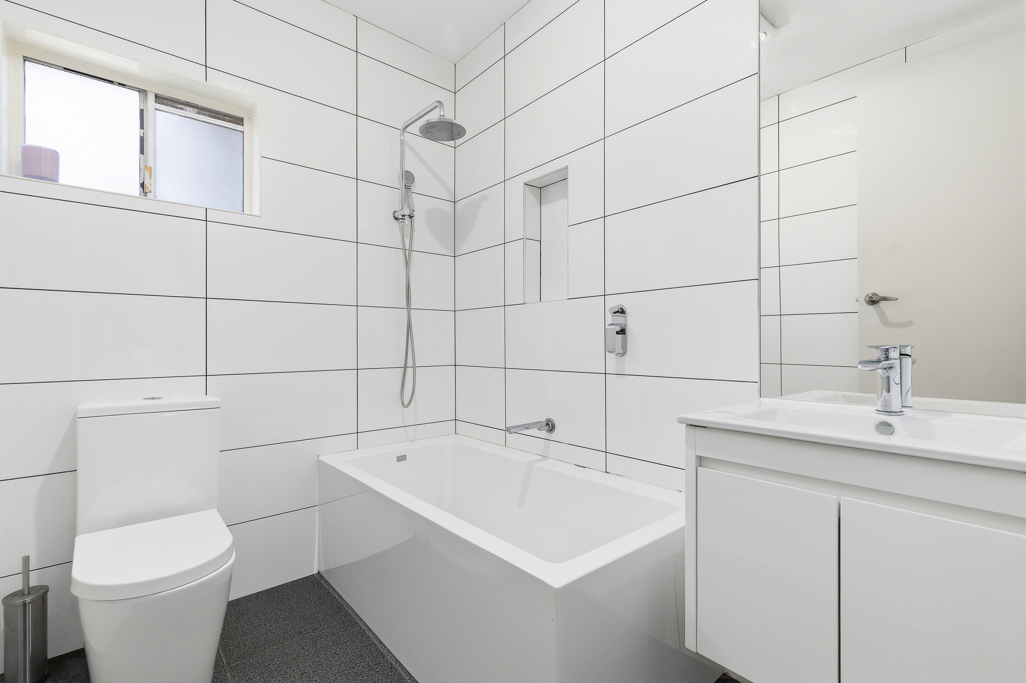 484 Eastbourne Road, Capel Sound For Sale by Abode Peninsula - image 8