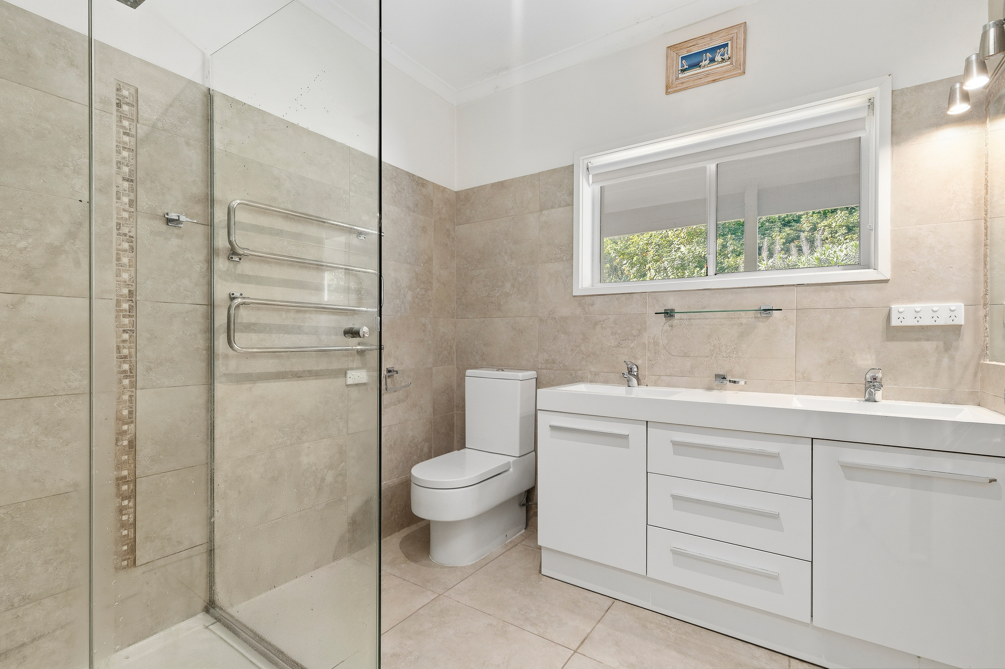 484 Eastbourne Road, Capel Sound For Sale by Abode Peninsula - image 7