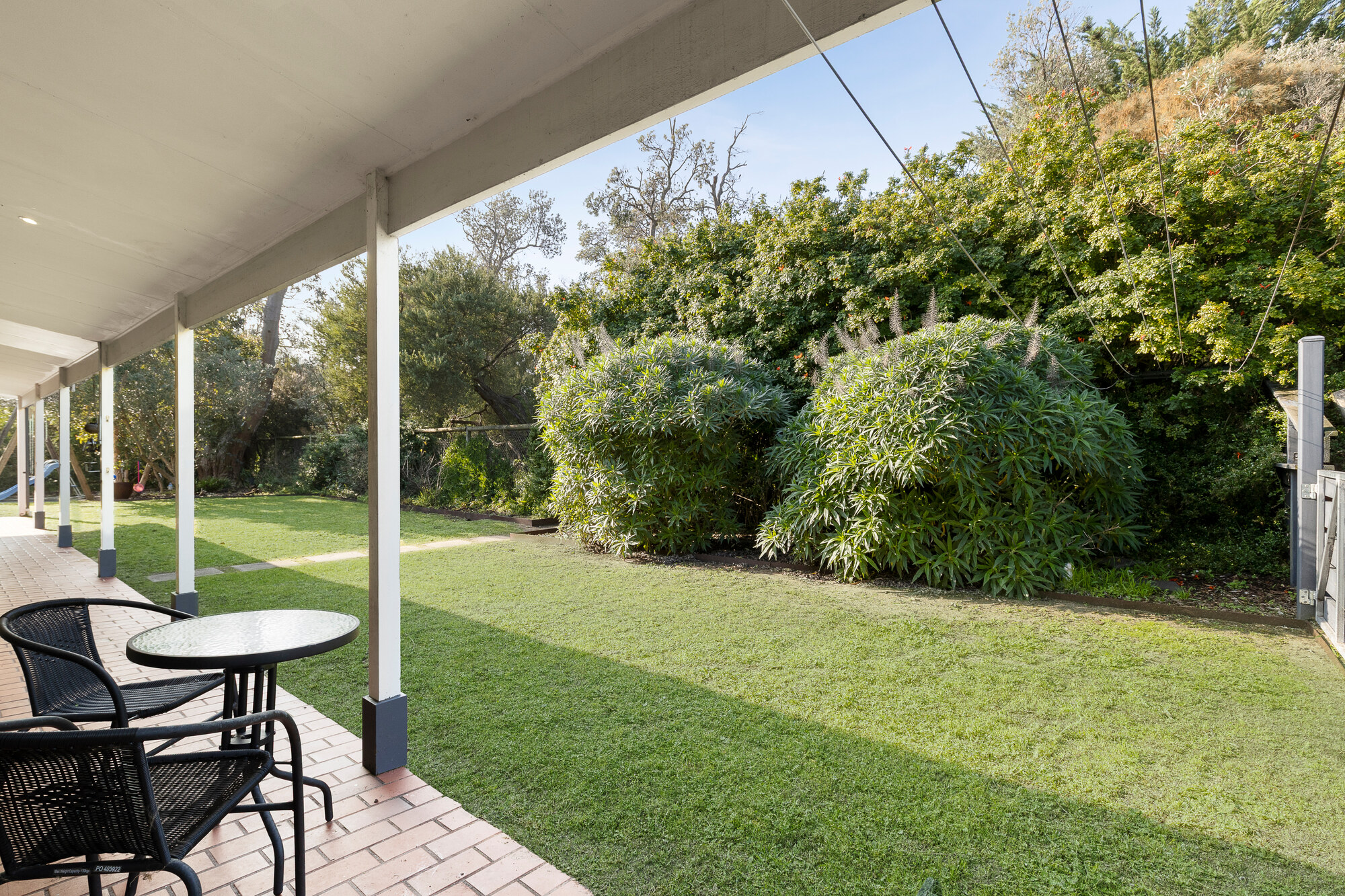 484 Eastbourne Road, Capel Sound For Sale by Abode Peninsula - image 10