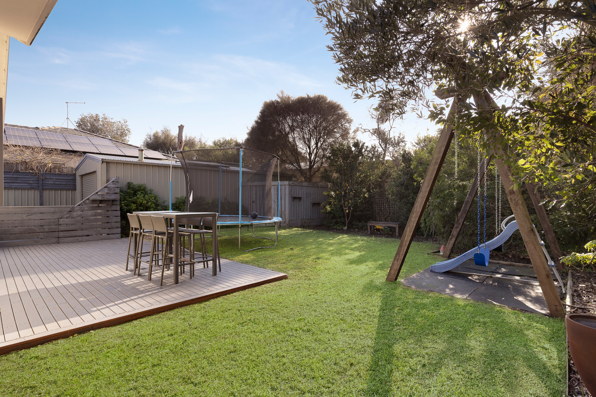484 Eastbourne Road, Capel Sound For Sale by Abode Peninsula - image 9