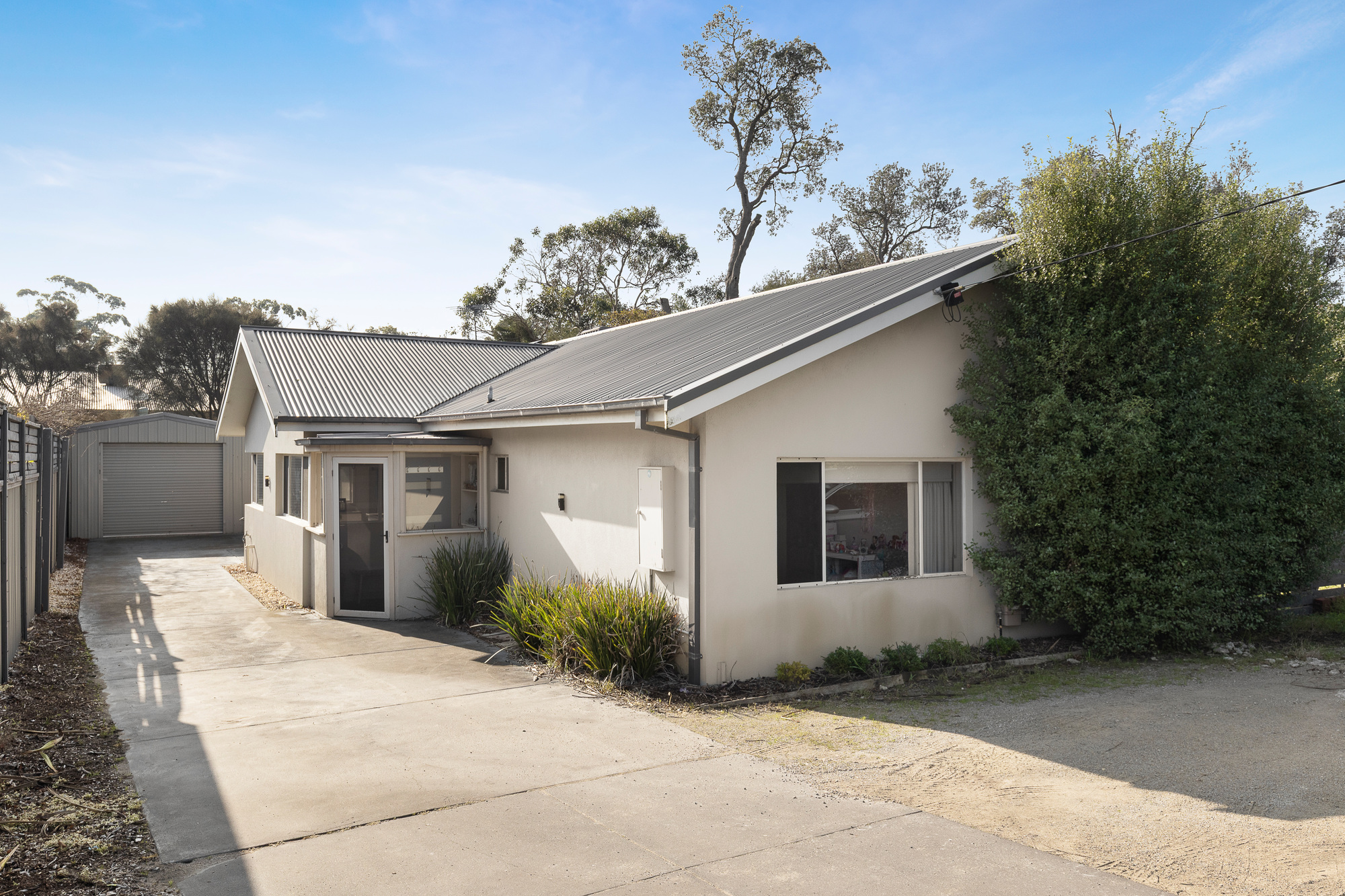 484 Eastbourne Road, Capel Sound For Sale by Abode Peninsula - image 1