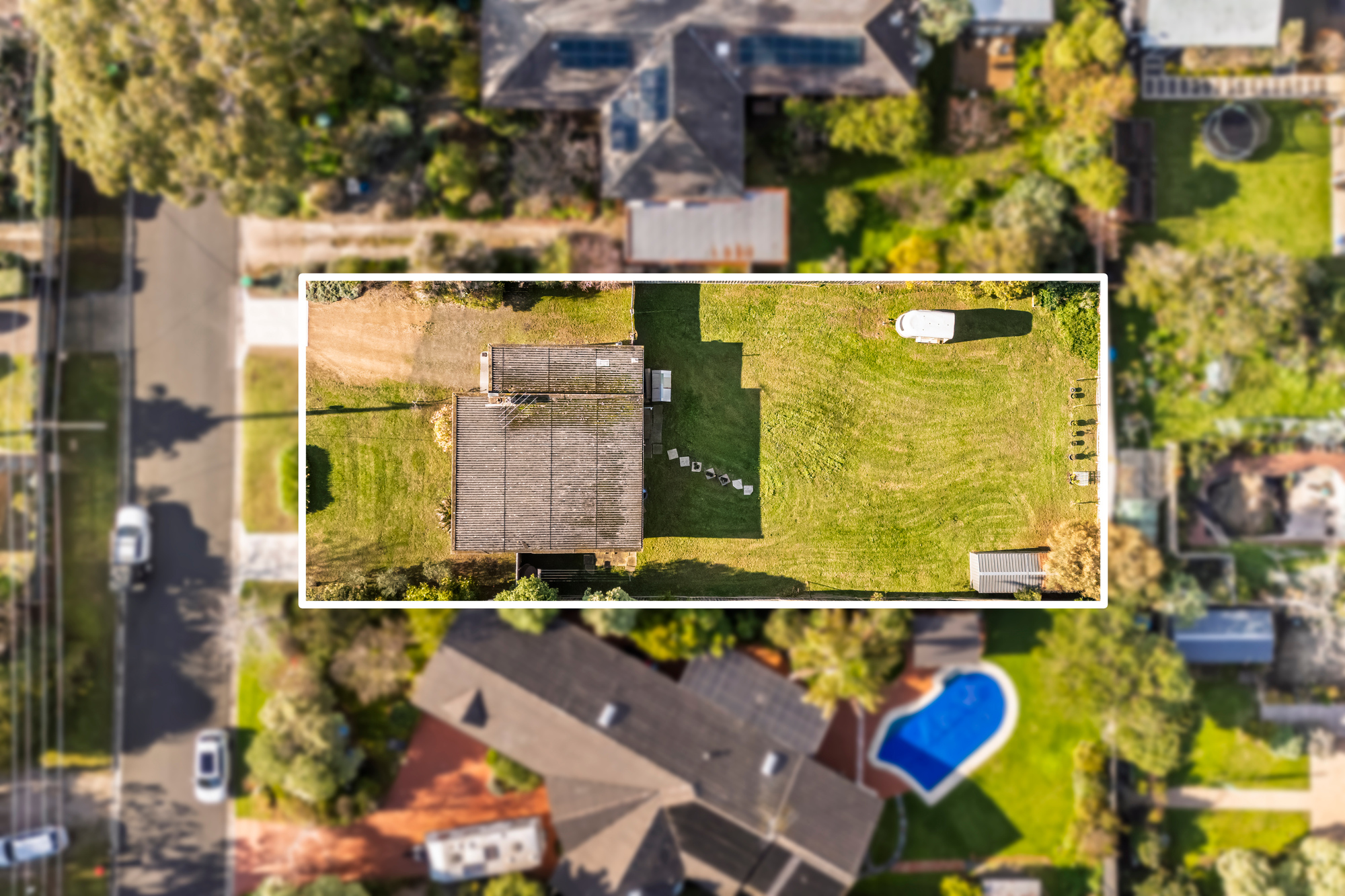 18 Dolphin Street, Mount Eliza For Sale by Abode Peninsula - image 4