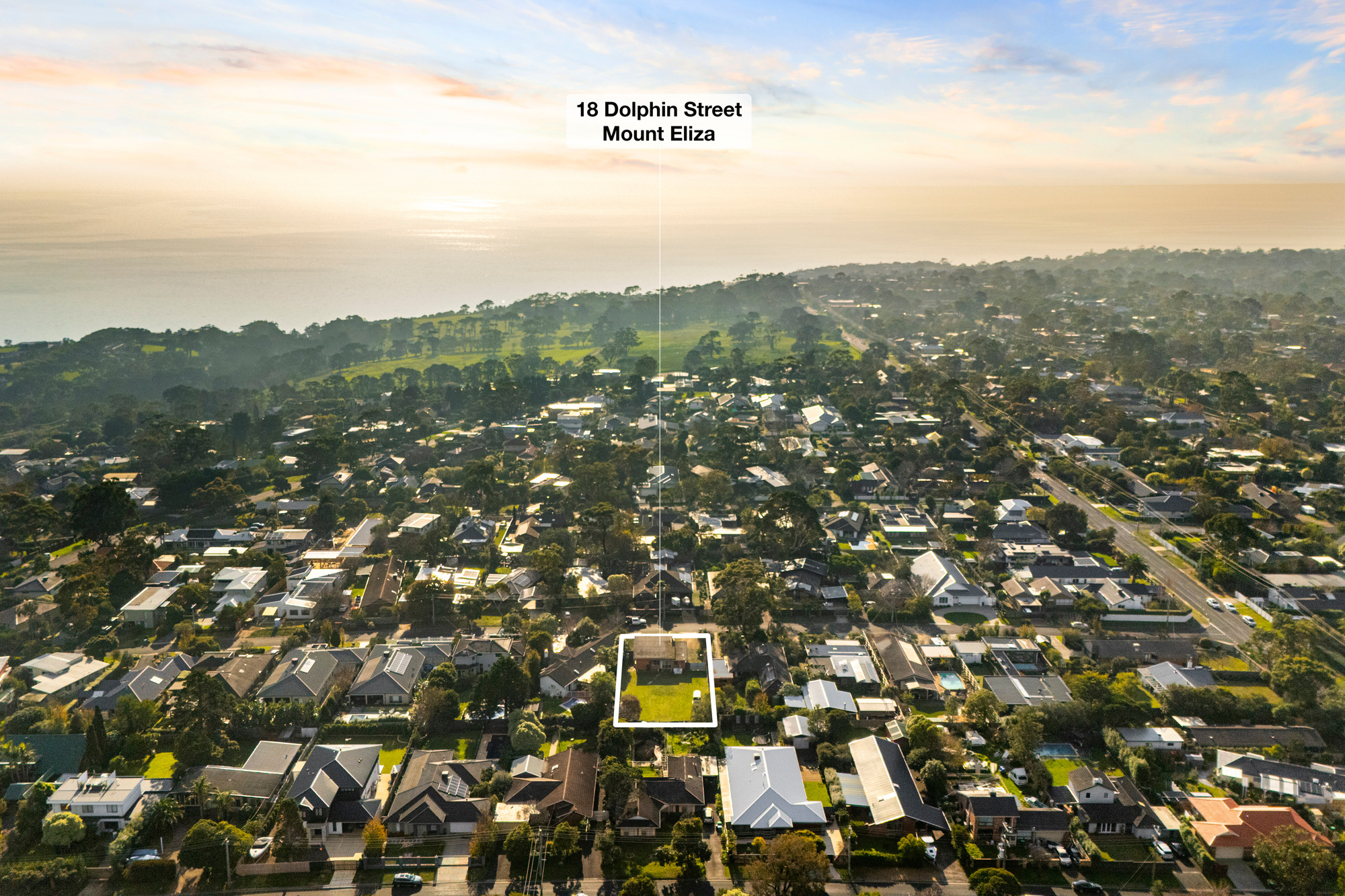 18 Dolphin Street, Mount Eliza For Sale by Abode Peninsula - image 3