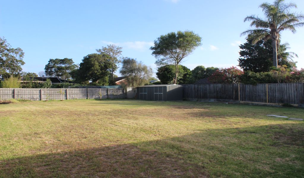 18 Dolphin Street, Mount Eliza For Sale by Abode Peninsula - image 10