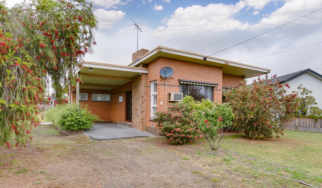18 Dolphin Street, Mount Eliza For Sale by Abode Peninsula - image 5