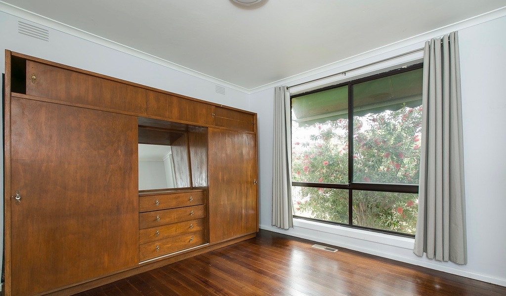 18 Dolphin Street, Mount Eliza For Sale by Abode Peninsula - image 8