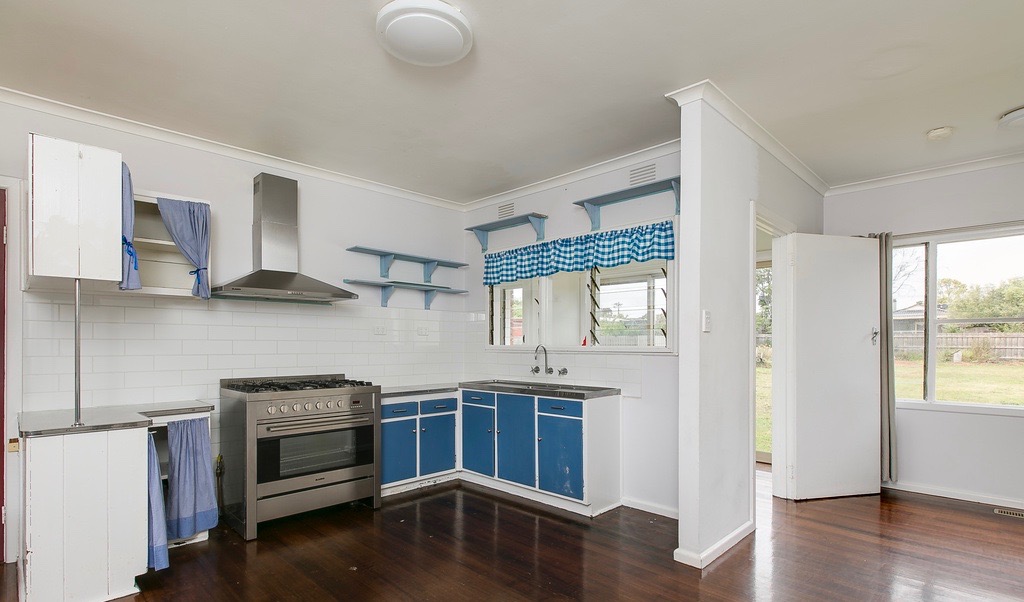 18 Dolphin Street, Mount Eliza For Sale by Abode Peninsula - image 6