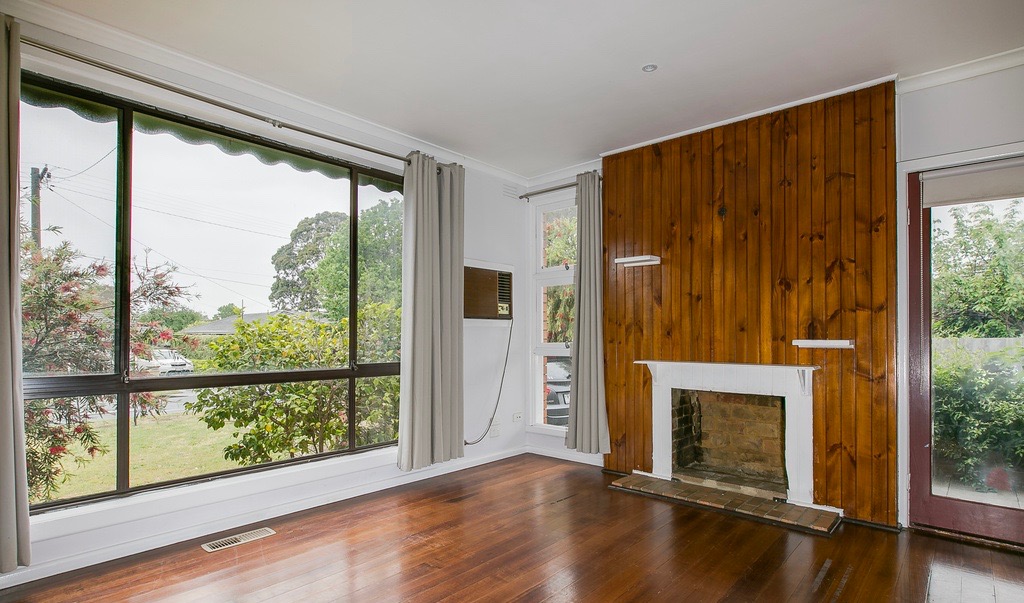 18 Dolphin Street, Mount Eliza For Sale by Abode Peninsula - image 7