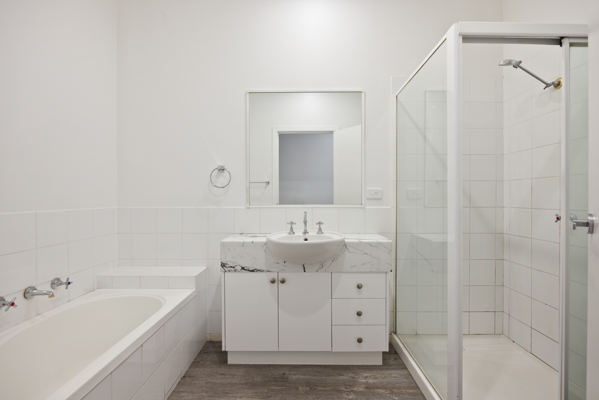 3 Tertullian Court, Frankston For Lease by Abode Peninsula - image 8