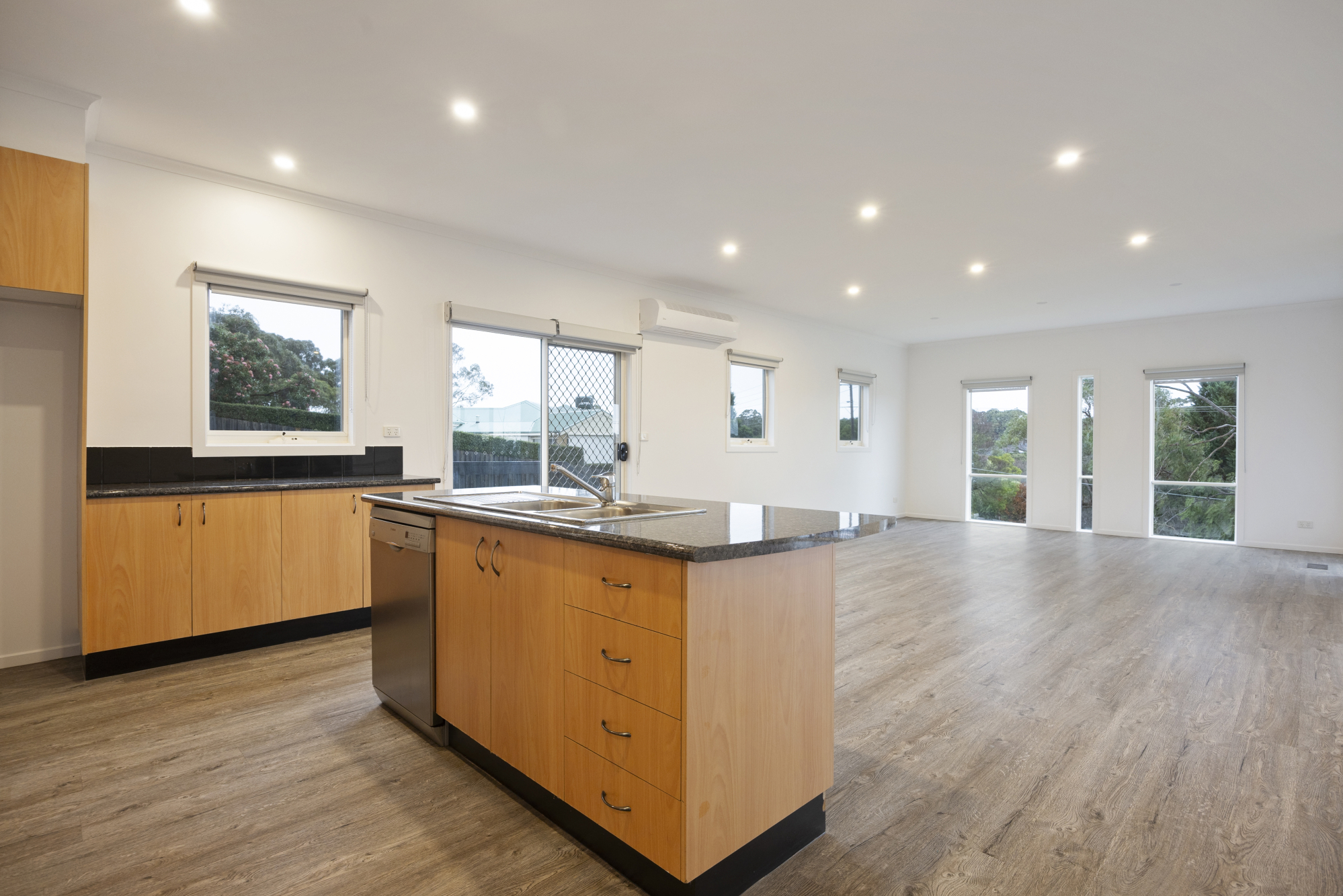 3 Tertullian Court, Frankston For Lease by Abode Peninsula - image 4