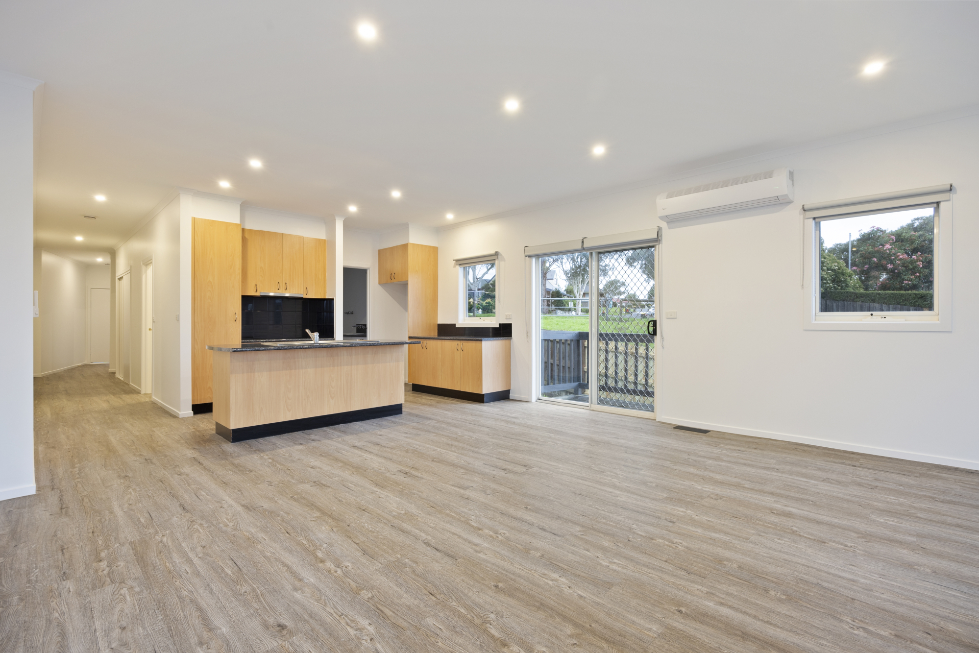 3 Tertullian Court, Frankston For Lease by Abode Peninsula - image 5
