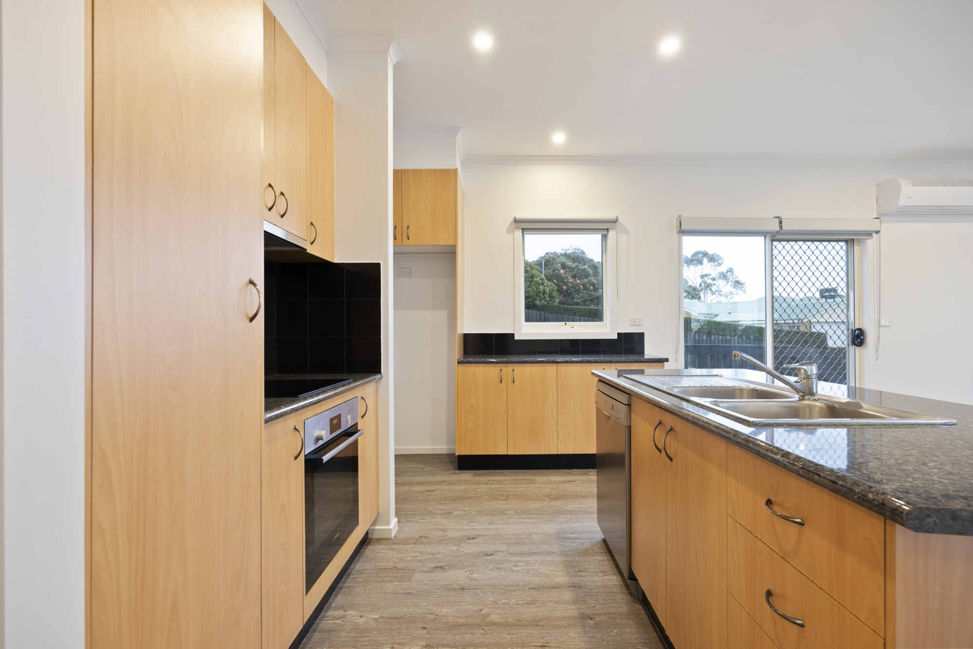 3 Tertullian Court, Frankston For Lease by Abode Peninsula - image 3
