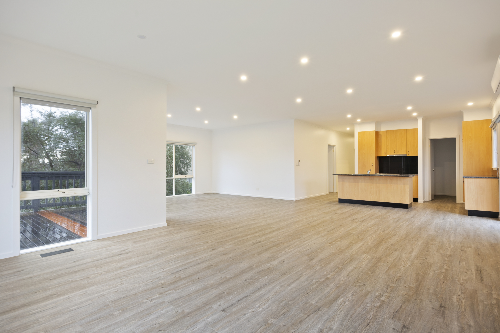 3 Tertullian Court, Frankston For Lease by Abode Peninsula - image 2