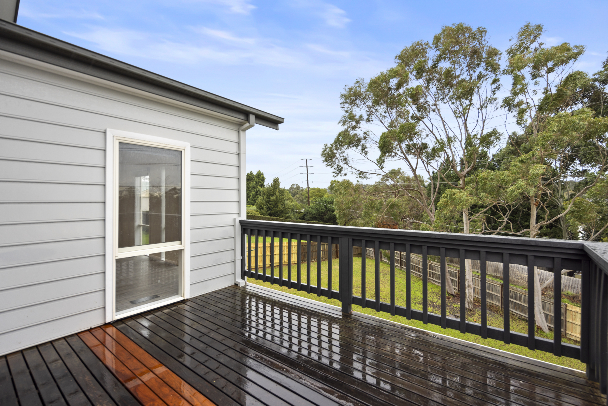 3 Tertullian Court, Frankston For Lease by Abode Peninsula - image 6