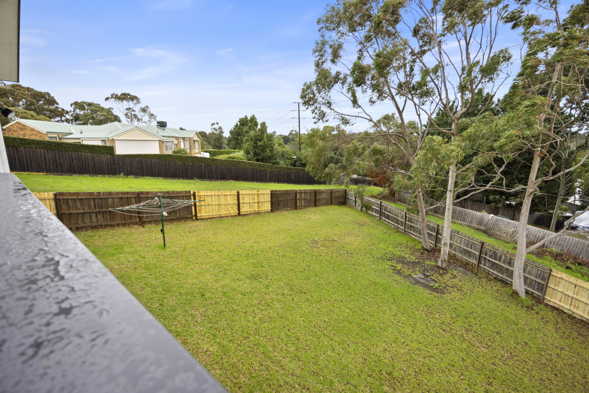 3 Tertullian Court, Frankston For Lease by Abode Peninsula - image 9