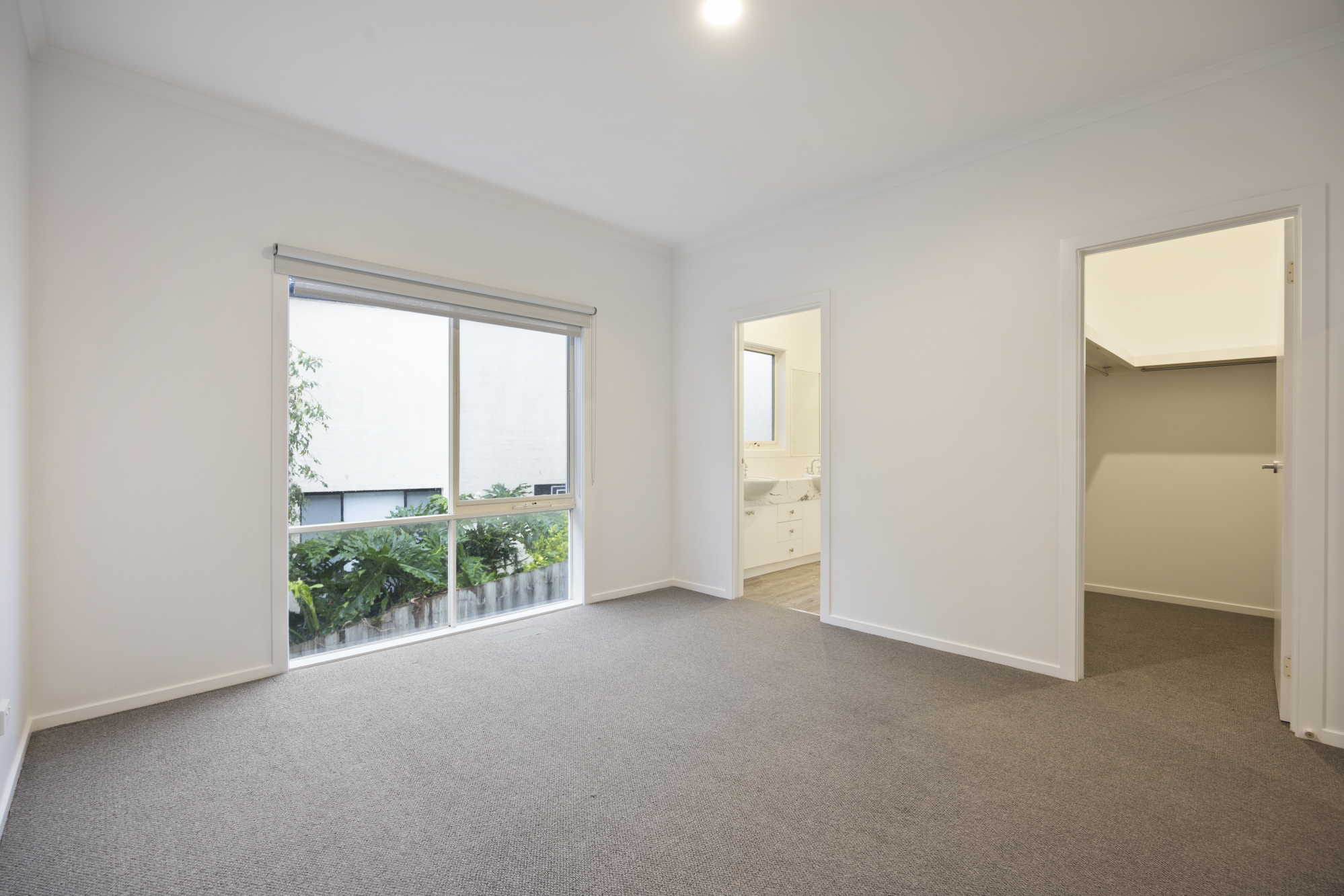 3 Tertullian Court, Frankston For Lease by Abode Peninsula - image 7