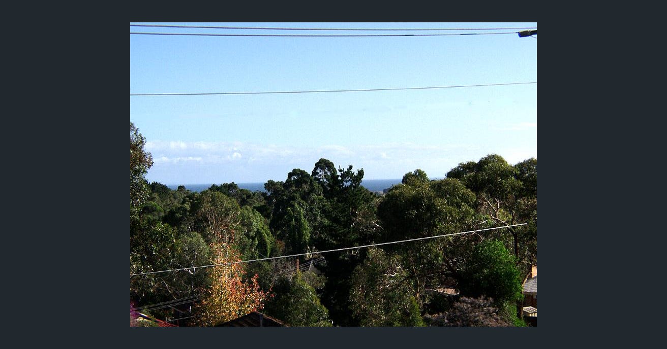 3 Tertullian Court, Frankston For Lease by Abode Peninsula - image 10