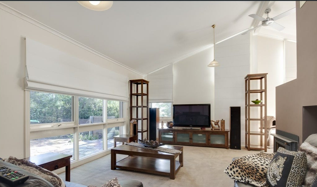 22 Burnett Crescent, Frankston South Leased by Abode Peninsula - image 2