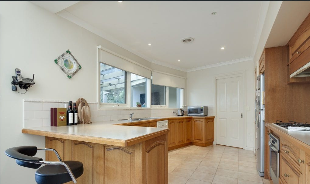 22 Burnett Crescent, Frankston South Leased by Abode Peninsula - image 3