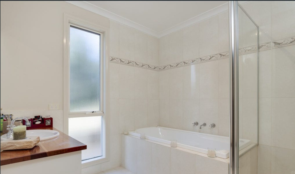 22 Burnett Crescent, Frankston South Leased by Abode Peninsula - image 4