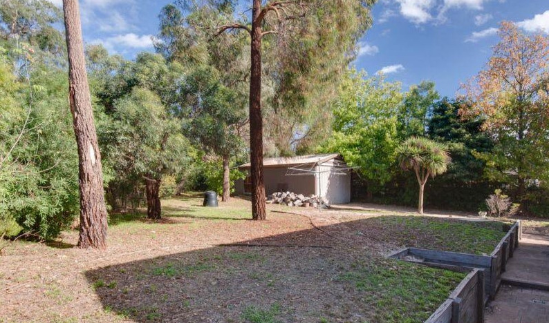 22 Burnett Crescent, Frankston South Leased by Abode Peninsula - image 5