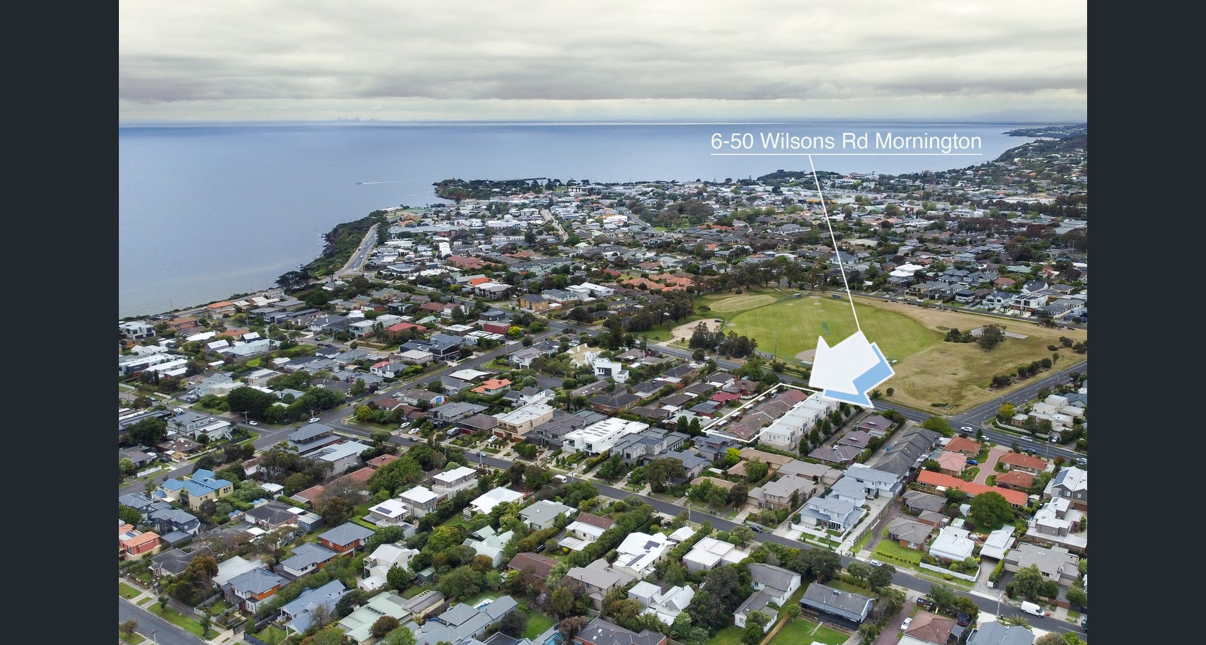 6/50 Wilsons Road, Mornington For Lease by Abode Peninsula - image 9