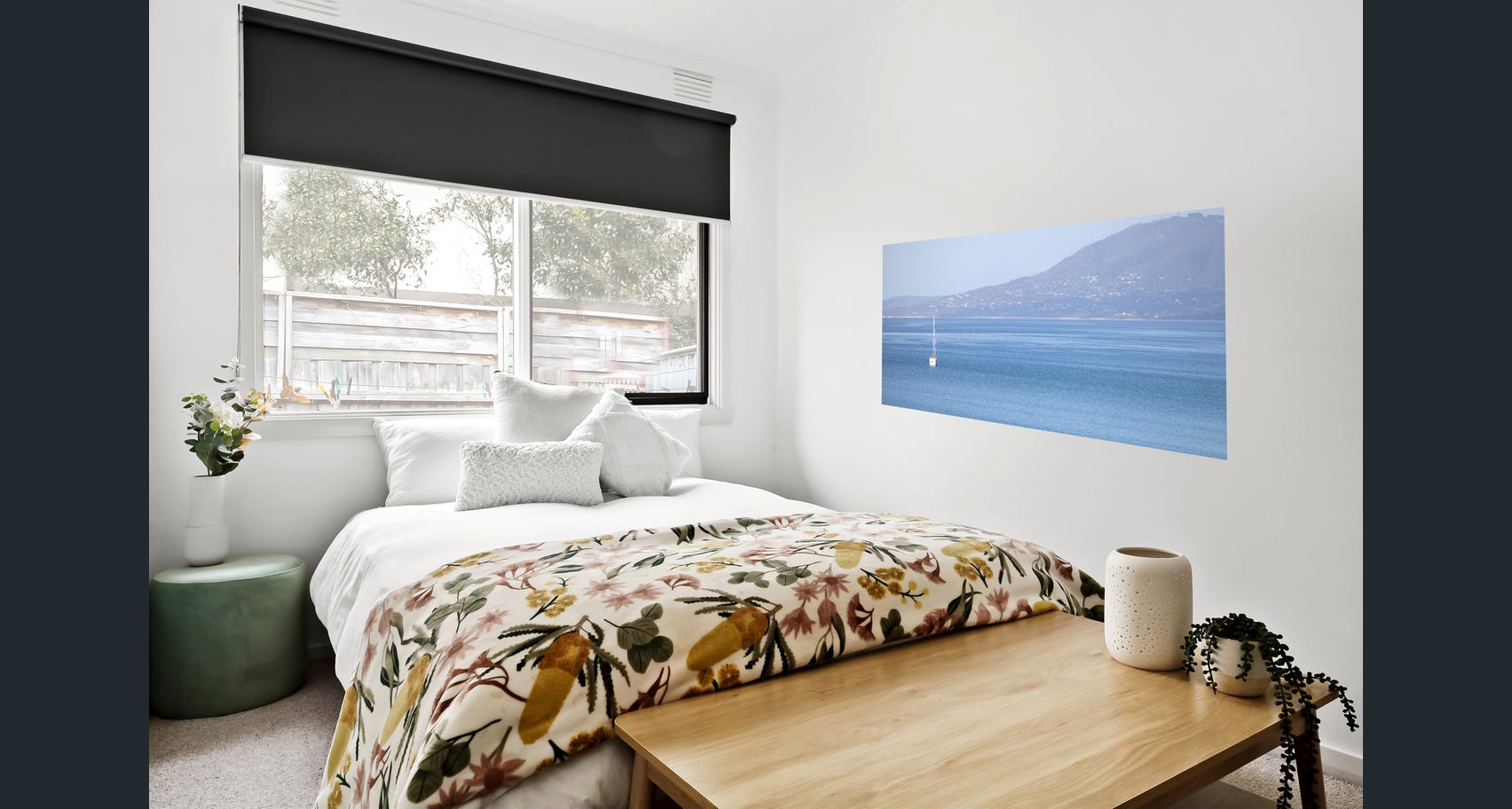6/50 Wilsons Road, Mornington For Lease by Abode Peninsula - image 7