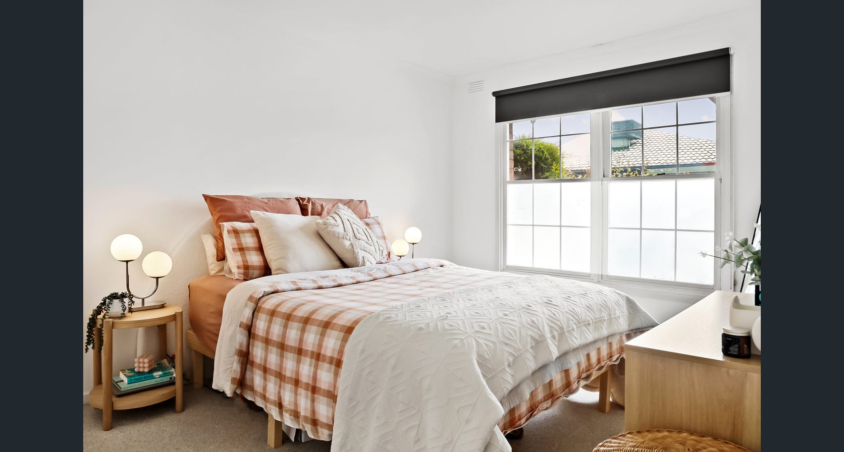 6/50 Wilsons Road, Mornington For Lease by Abode Peninsula - image 8
