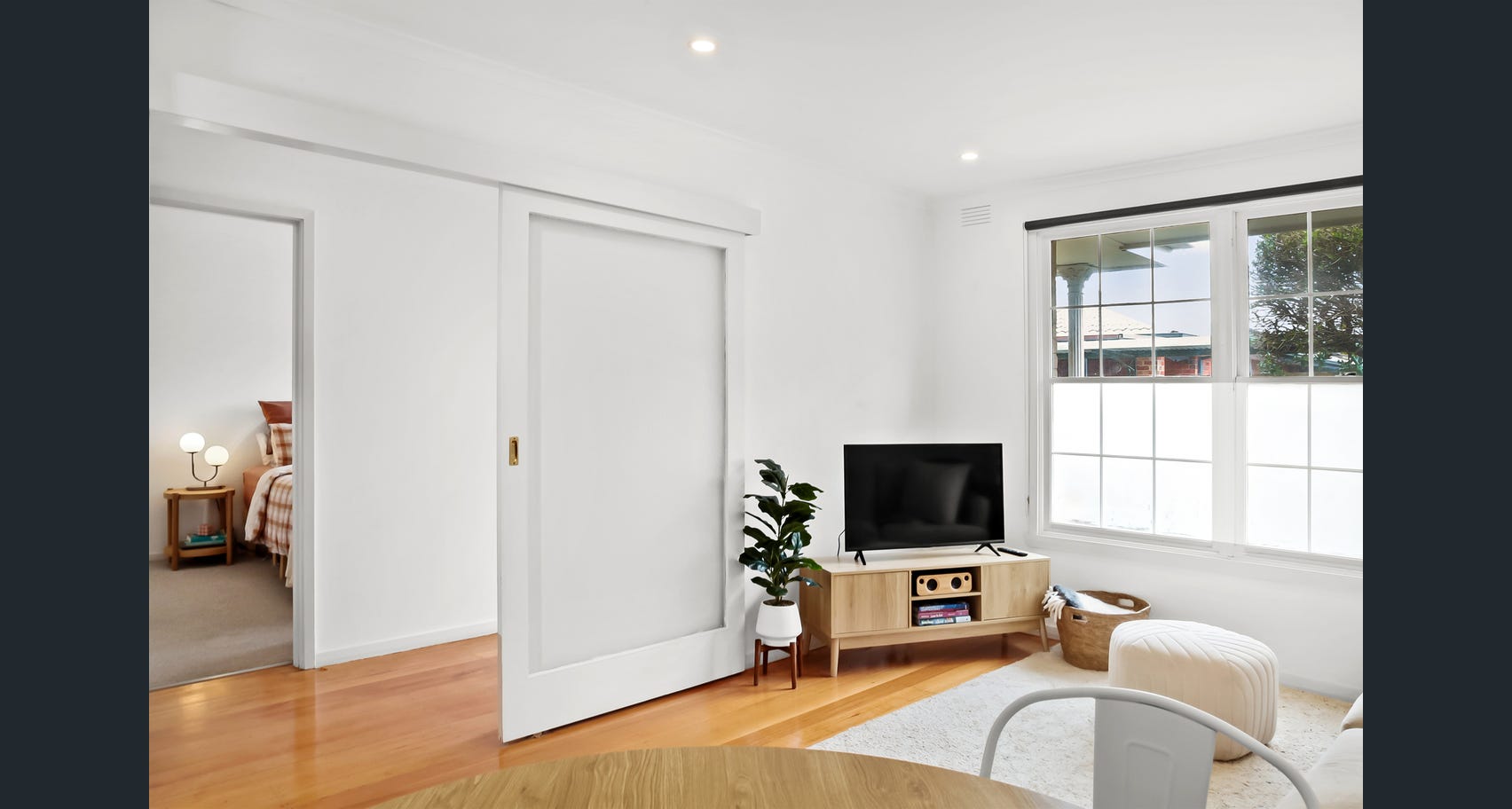 6/50 Wilsons Road, Mornington For Lease by Abode Peninsula - image 6