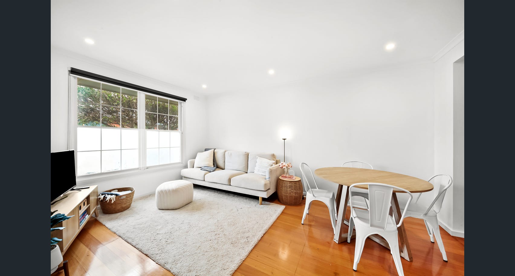 6/50 Wilsons Road, Mornington For Lease by Abode Peninsula - image 3